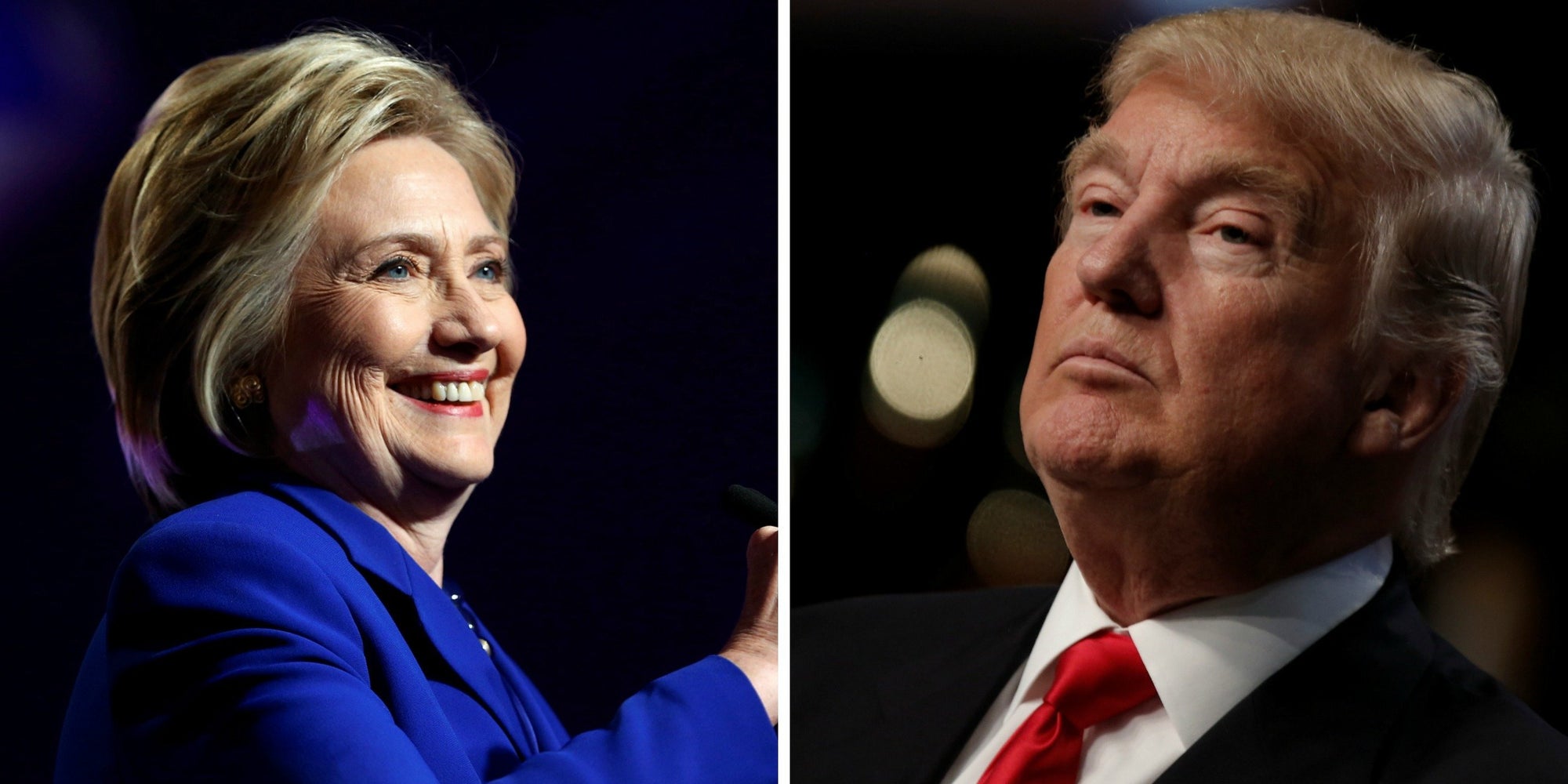 The good loser image