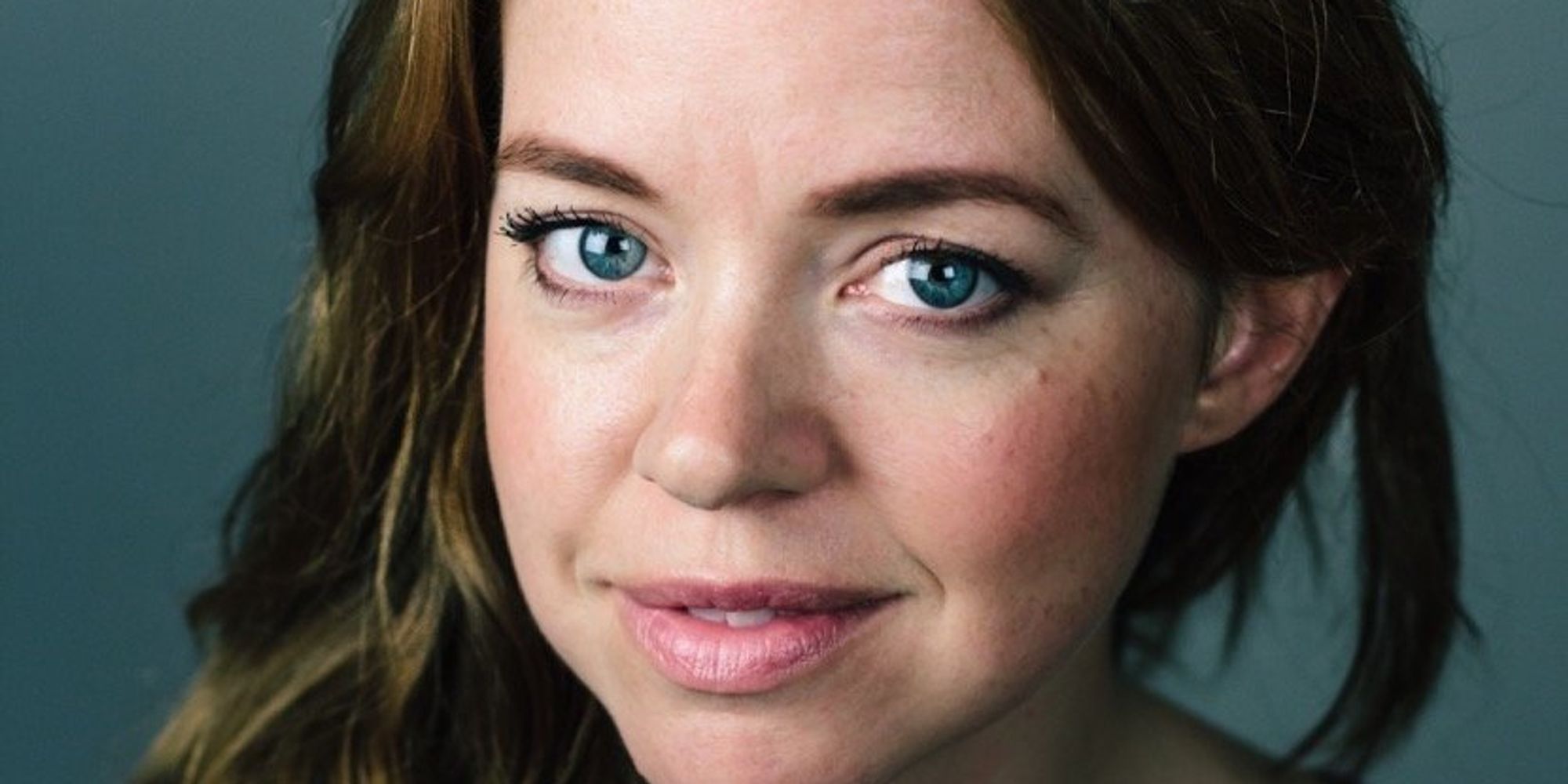 ‘Coronation Street’ Spoilers: Toyah Battersby To Return To Weatherfield ...