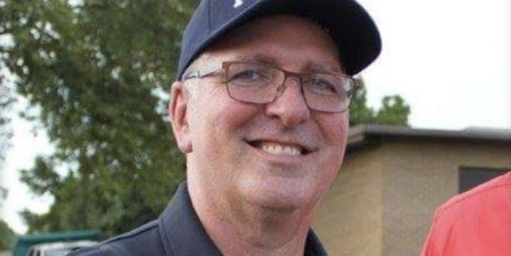 Ohio Police Chief: Senseless Killings By Cops 'Making Us All Look Bad' - Huffington Post