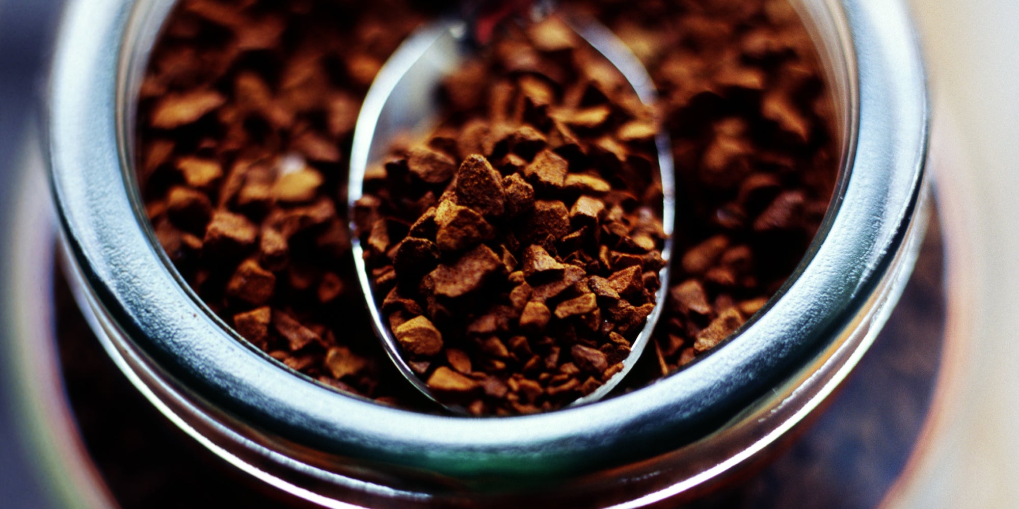 The Brands Of Instant Coffee That Are Actually Worth Drinking The the-brands-of-instant-coffee-that-are-actually-worth-drinking-the