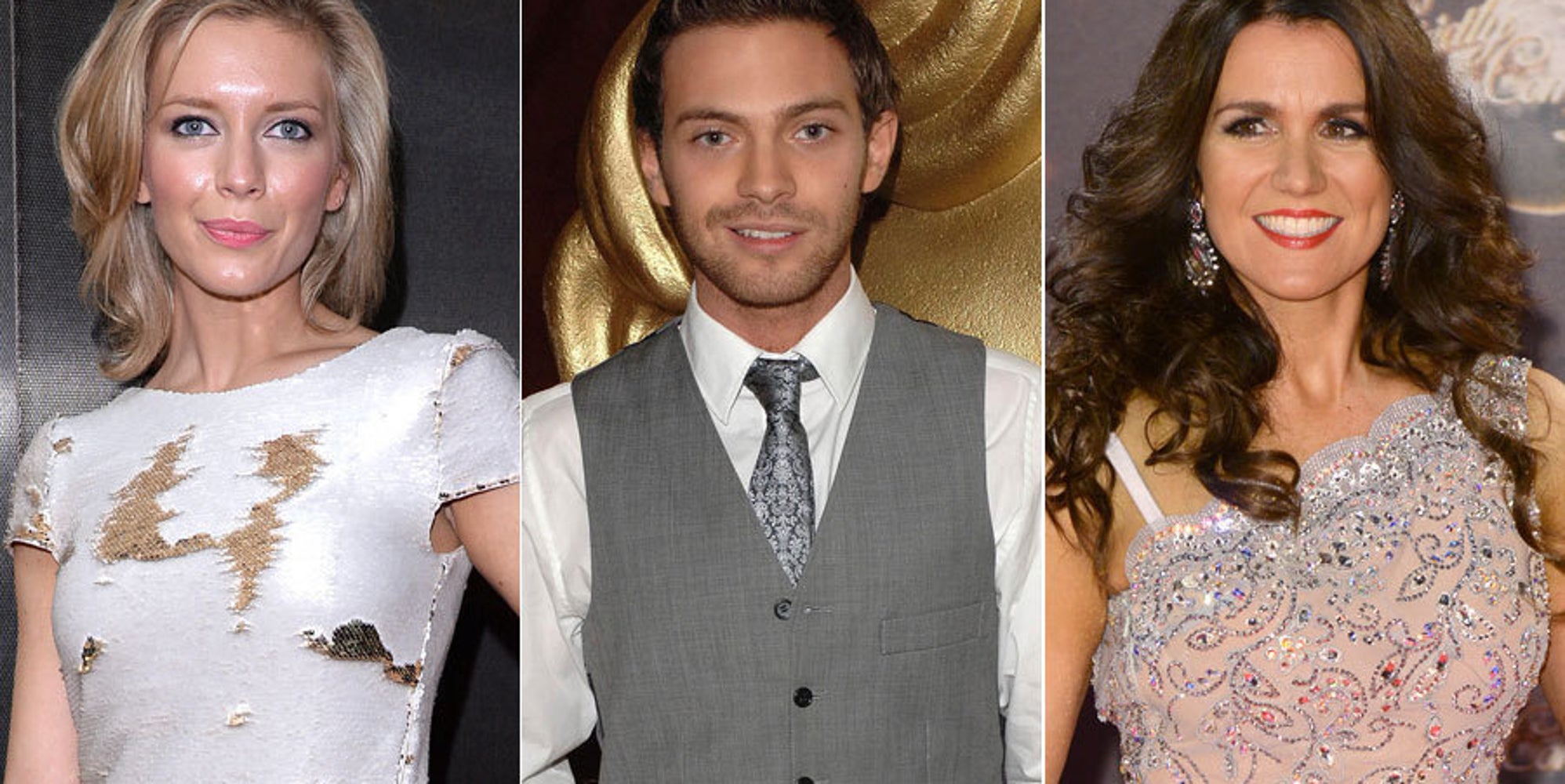 plenty of fish free dating services