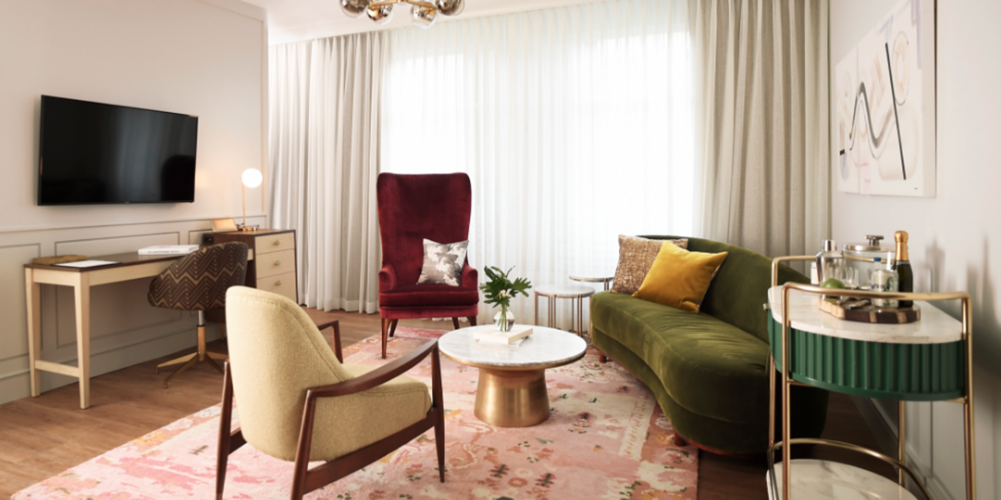 Home decor: pictures, videos, breaking news