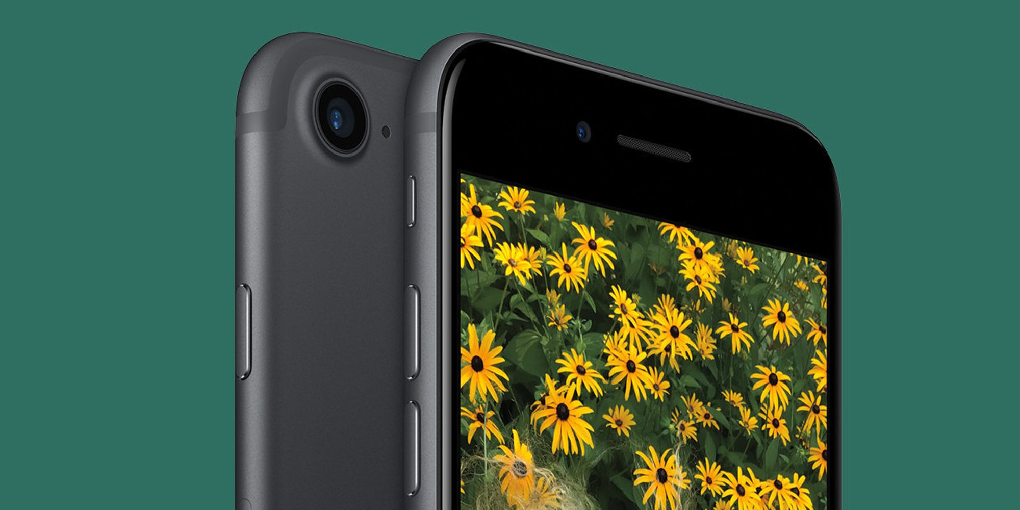 Best budget smartphone australia 2016 Best budget smartphone australia 2016