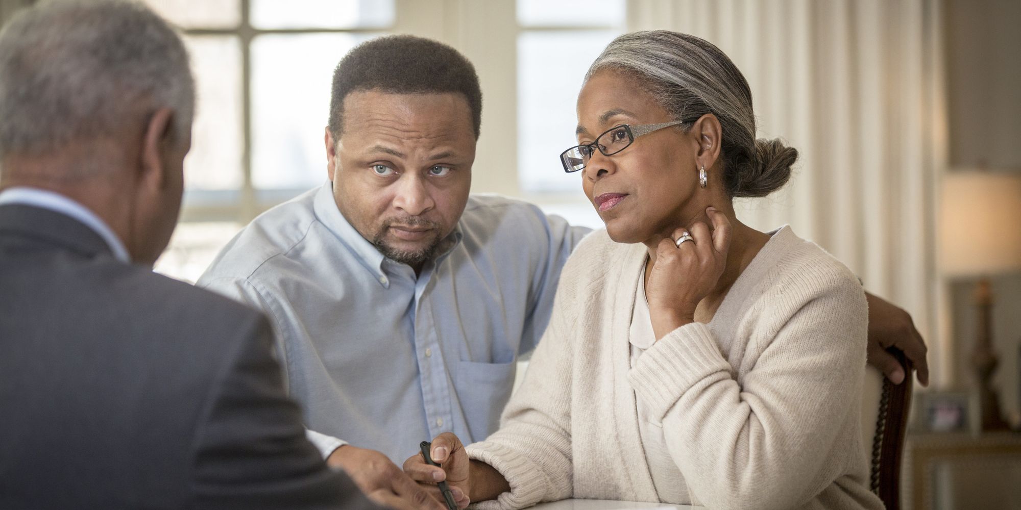 ThIs Is The Biggest Way Couples Screw Up Retirement  Planning