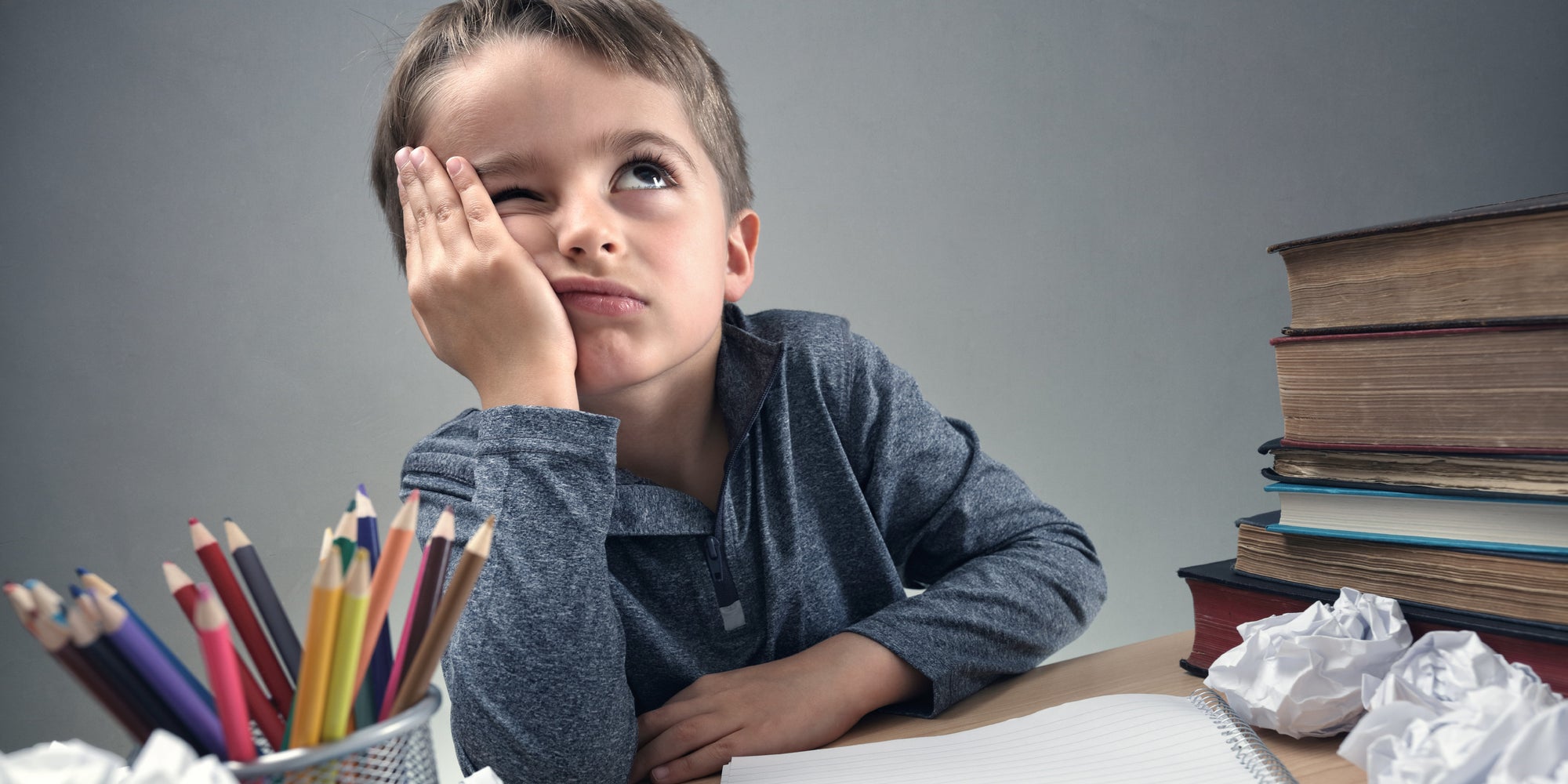 Homework in favour 06 image