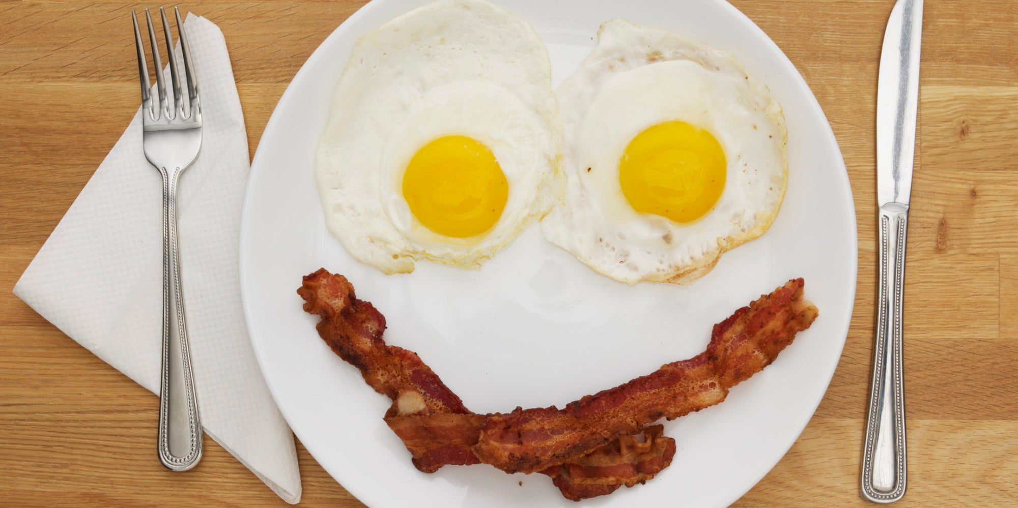 The Egg Gadgets That Will Make Your Mornings Easier - Huffington Post