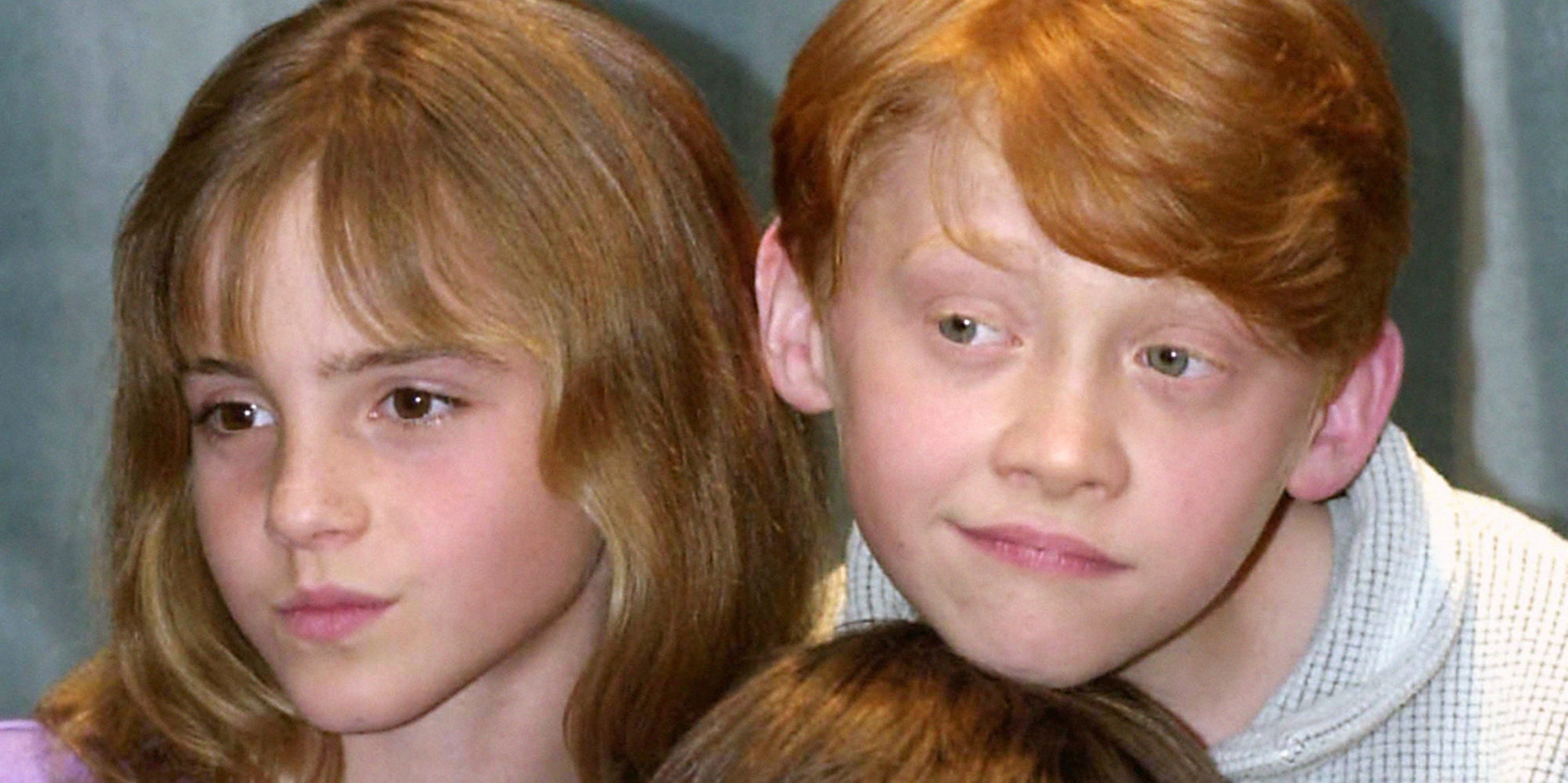 Hermione's House From 'Harry Potter' Is Officially Up For Sale The