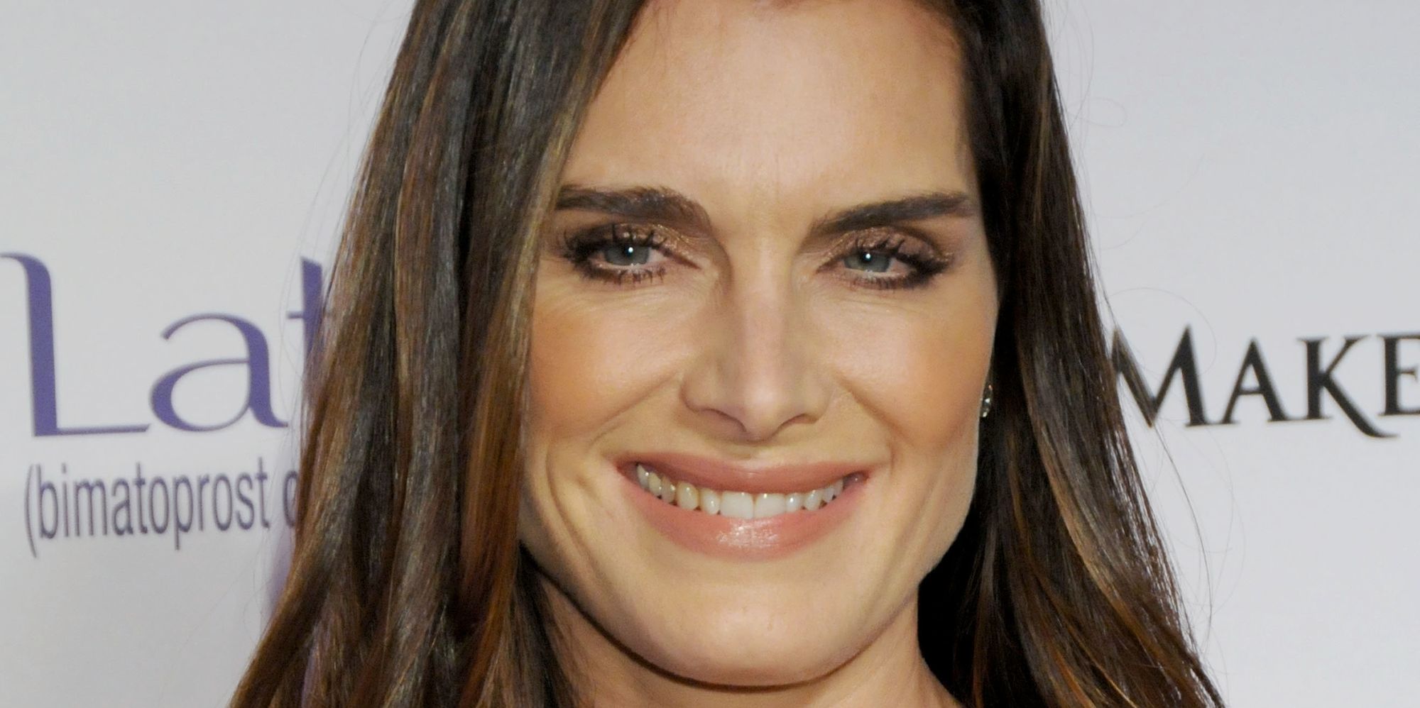 Brooke Shields Convicted Stalker ‘this Is All Innocent The