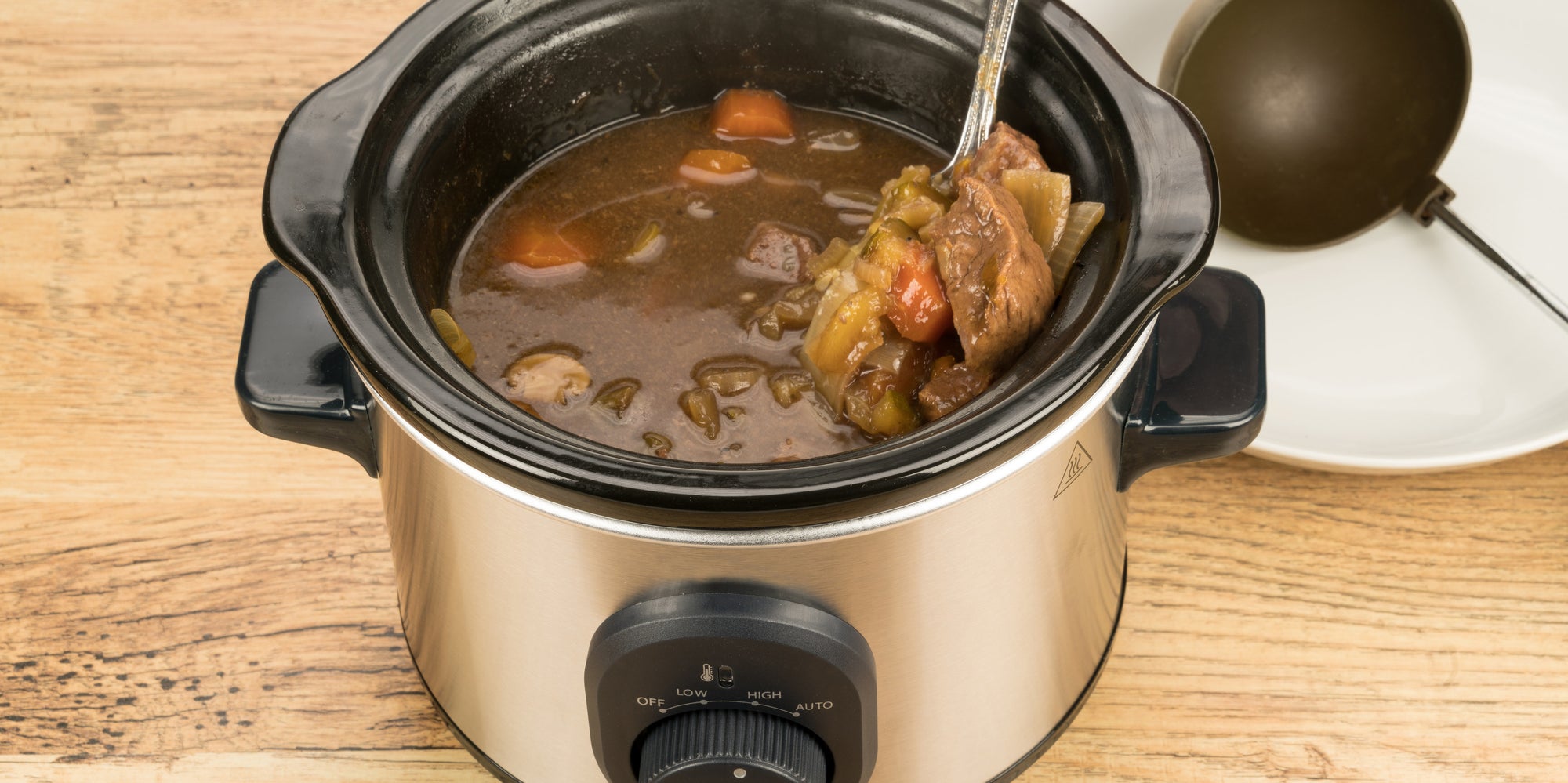 the-7-best-cuts-of-meat-for-the-slow-cooker-the-huffington-post