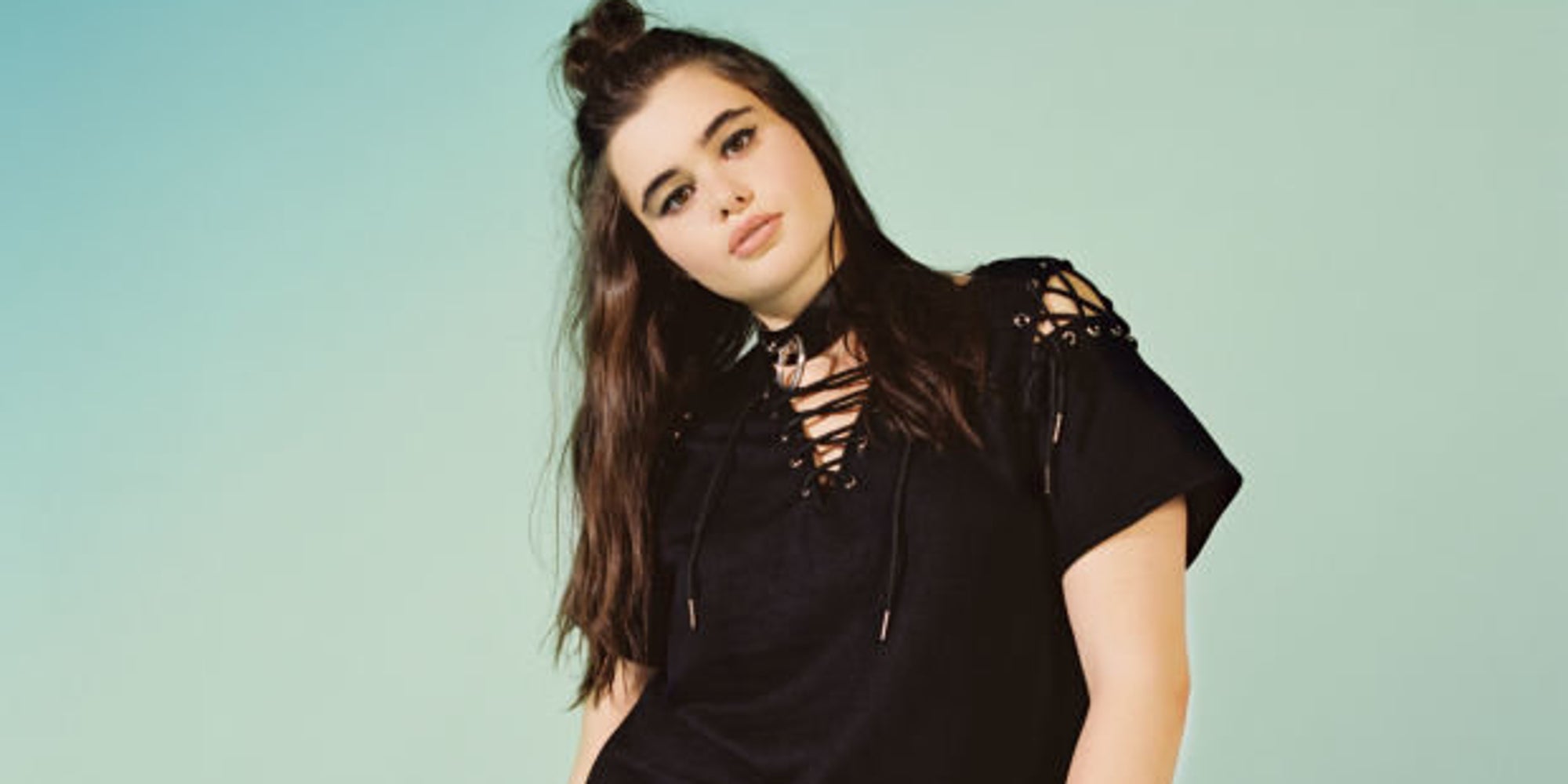 Missguided's New Plus Size Campaign Is Completely Unretouched HuffPost UK