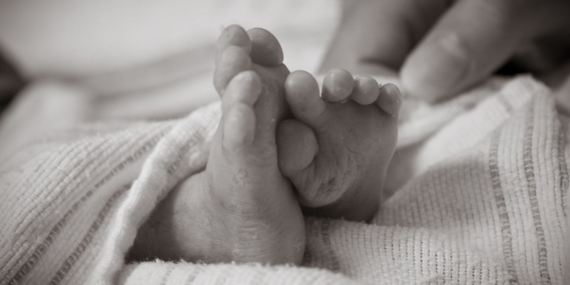 please-don-t-forget-about-my-child-who-died-the-huffington-post