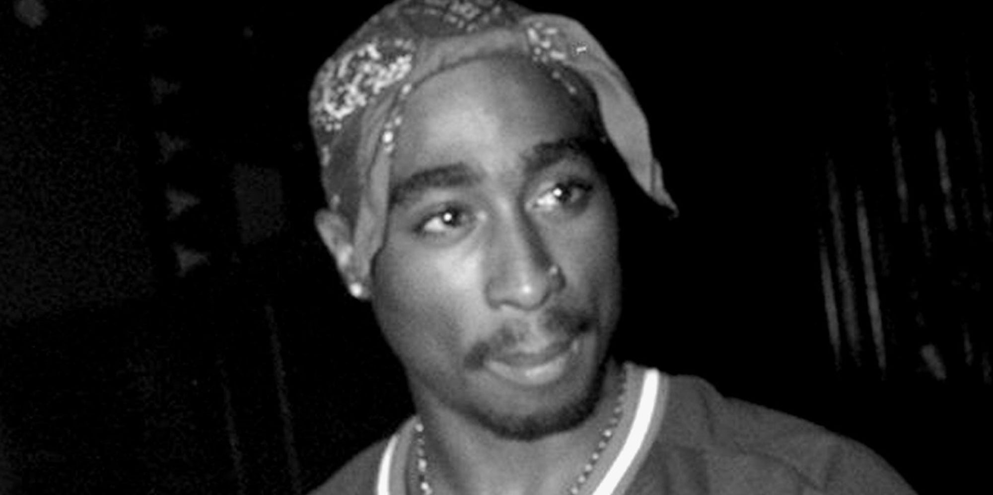The Rock & Roll Hall Of Fame Might Induct Tupac In 2017