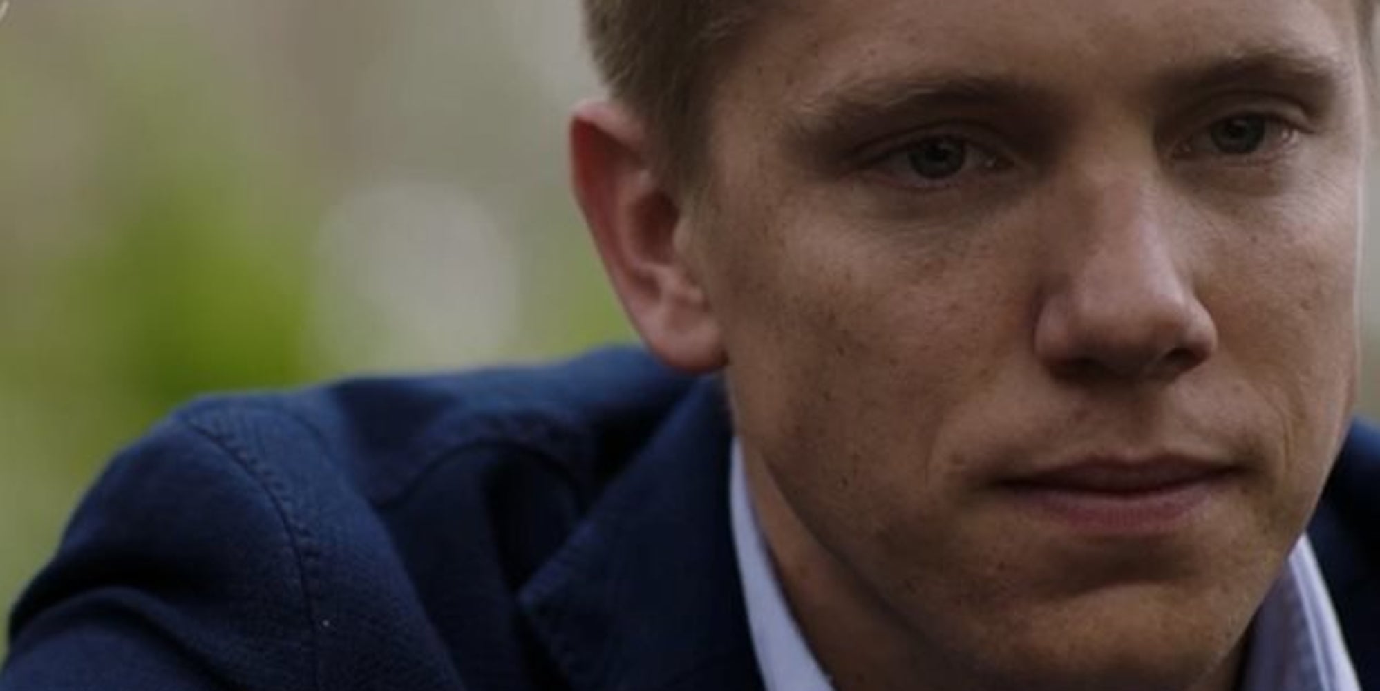 ‘Emmerdale’ Robert’s Jack Sugden Revelation Divides Soap Fans