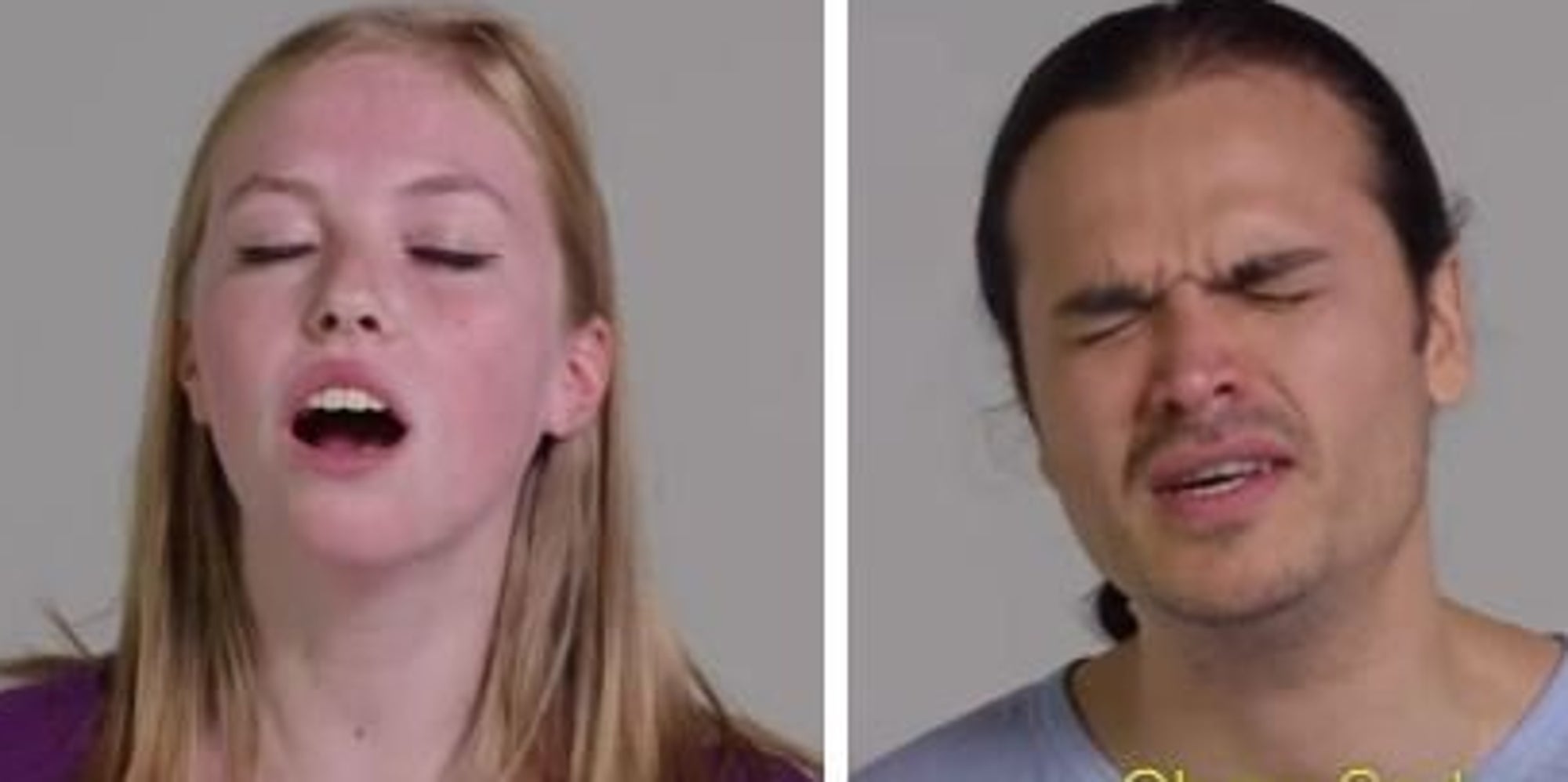 Admin recommends best of Cute amateur porn video orgasm Adult gallery Sexy babes bending over