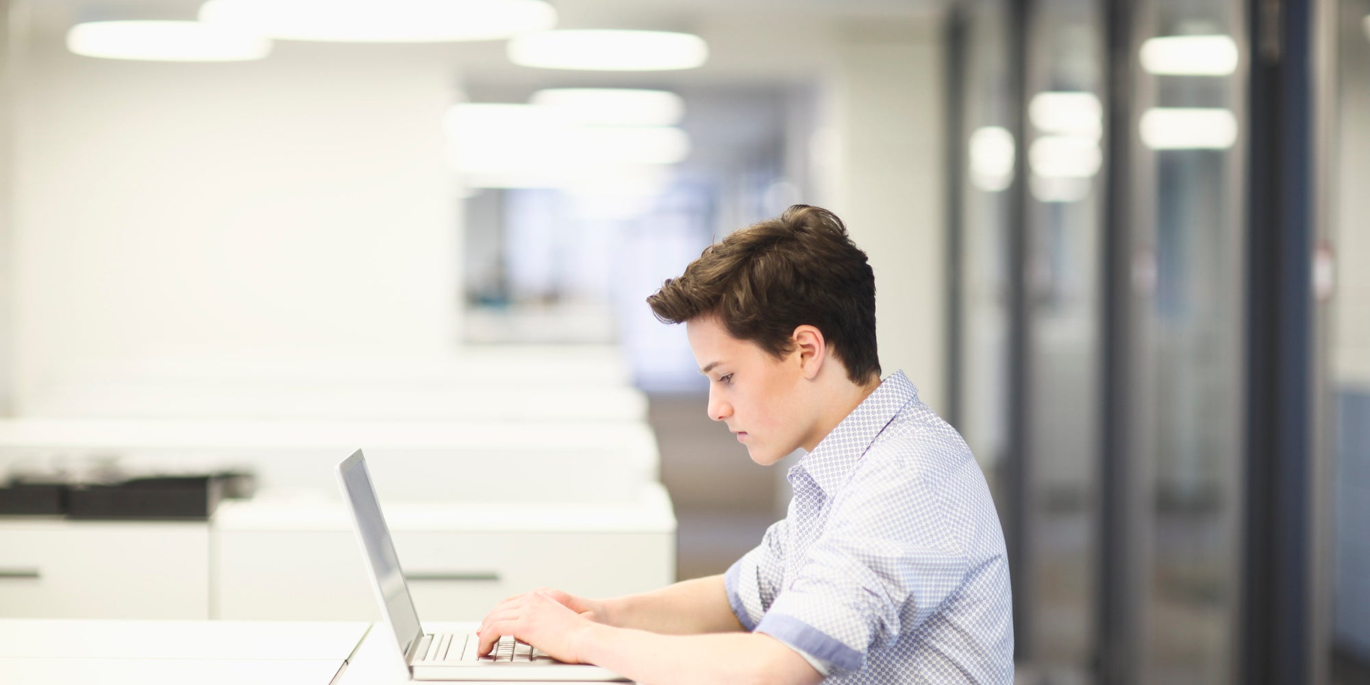 best dating sites for young adults