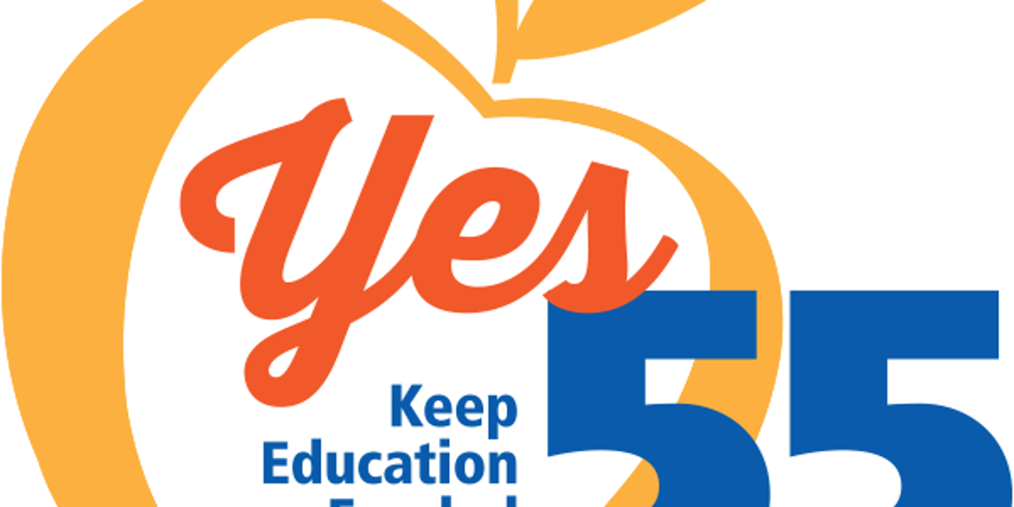 The Meaning Of Passing Prop 55 The Huffington Post