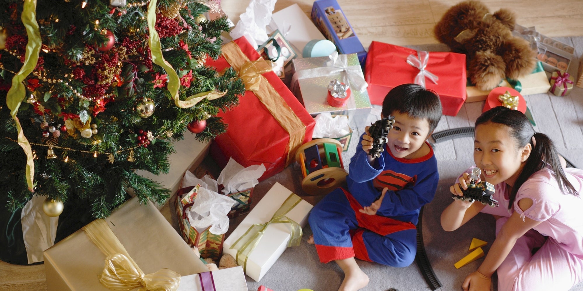 dreamtoys top toy list 2016 must haves for christmas dreamtoys top toy list 2016 must haves for christmas