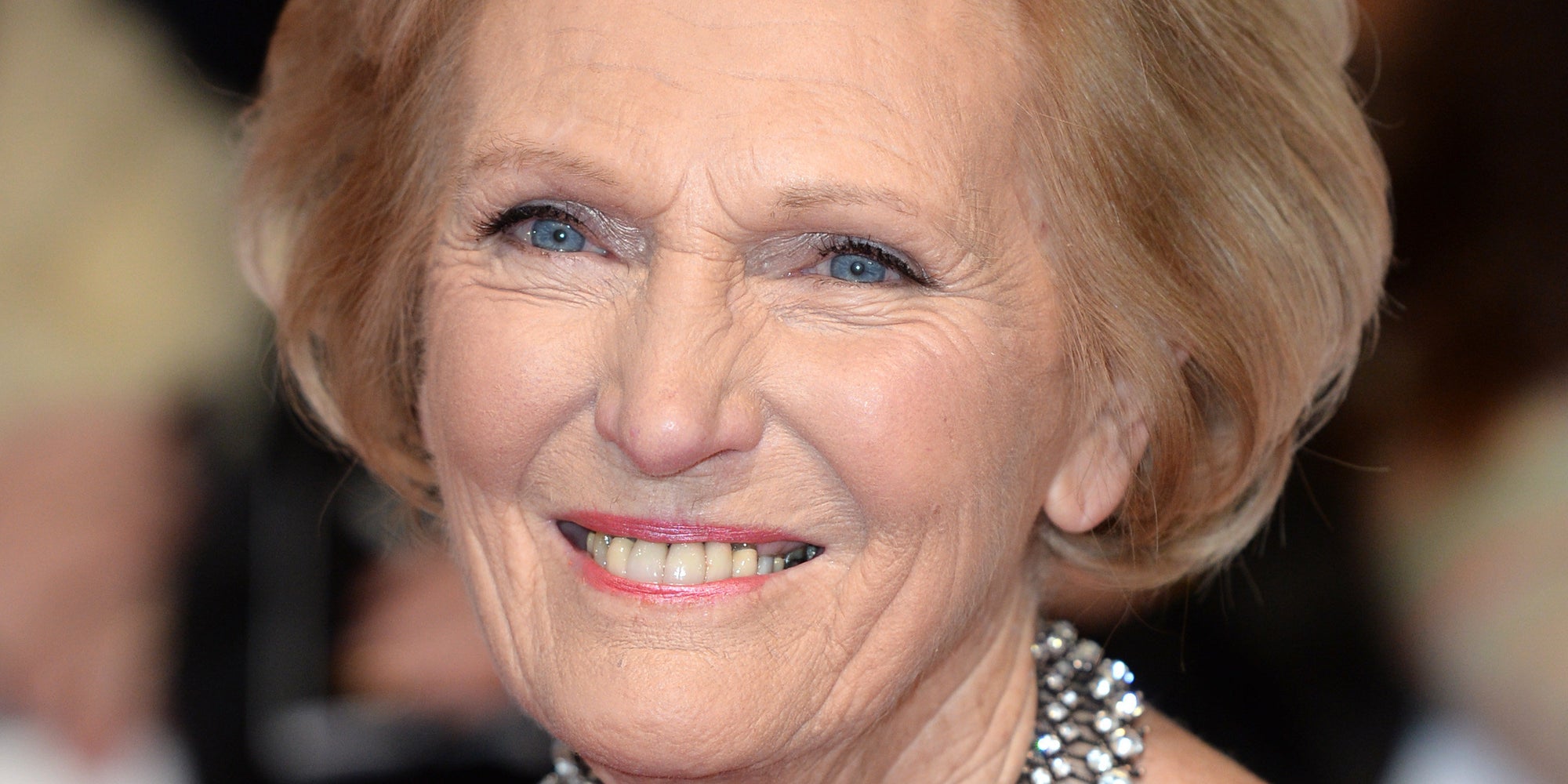 hyundai medford hyundai medford