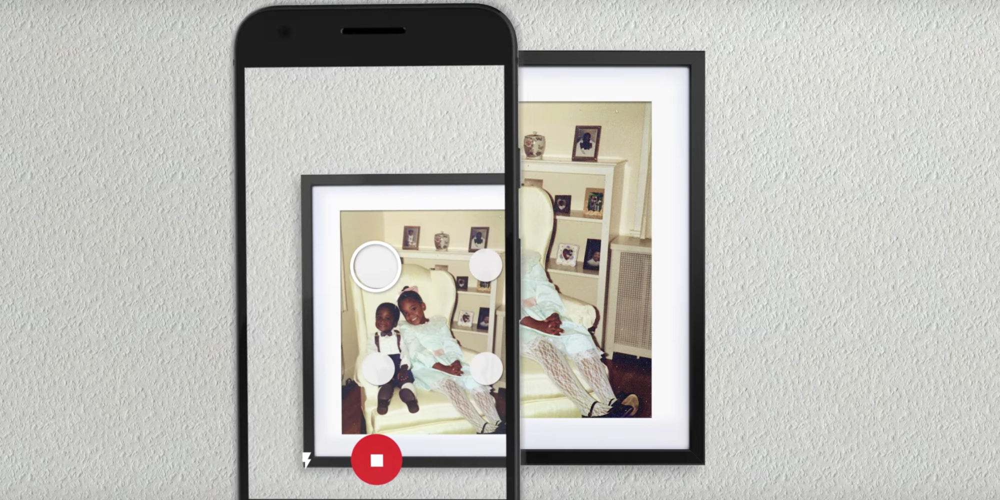 google-s-new-app-lets-you-preserve-your-old-family-photos-forever