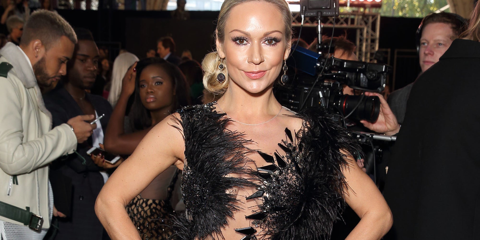 Selfie Kristina Rihanoff nudes (77 photo), Pussy, Hot, Twitter, legs 2020 Selfie Kristina Rihanoff naked (16 photos), Topless, Hot, Instagram, see through 2015