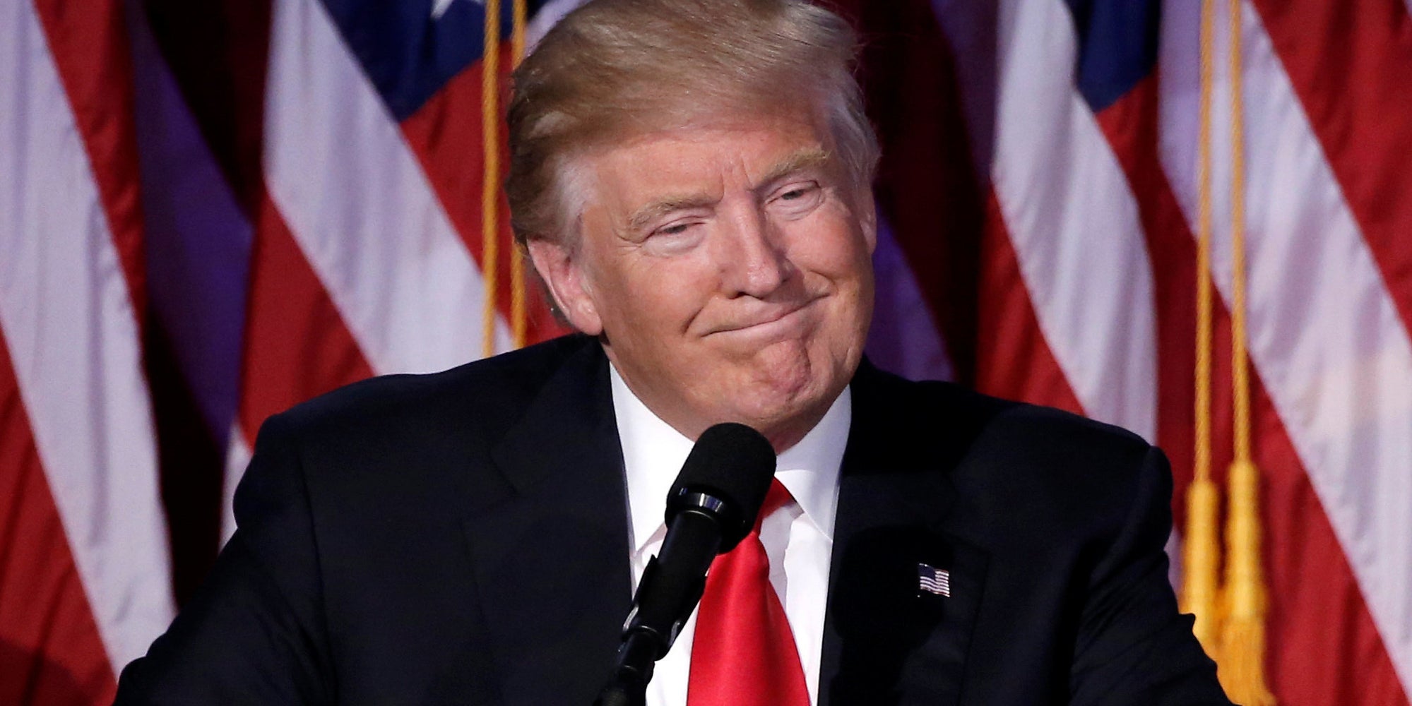 President Obama Expanded Overtime Pay For Millions Of Workers. President Trump Could Take It Away. - Huffington Post