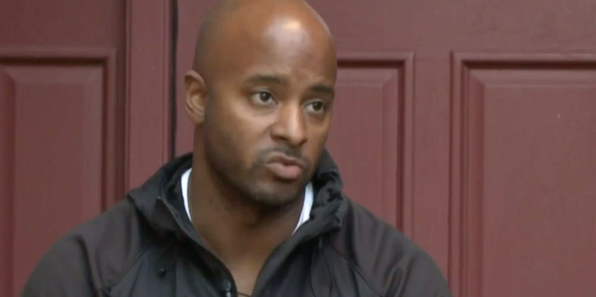 Teacher Tells Class: 'Hang One Black, You Have To Hang Them All ... - Huffington Post