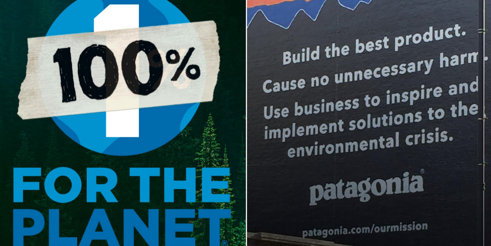 Patagonia Black Friday Donation Tops 10 Million And It's All Going