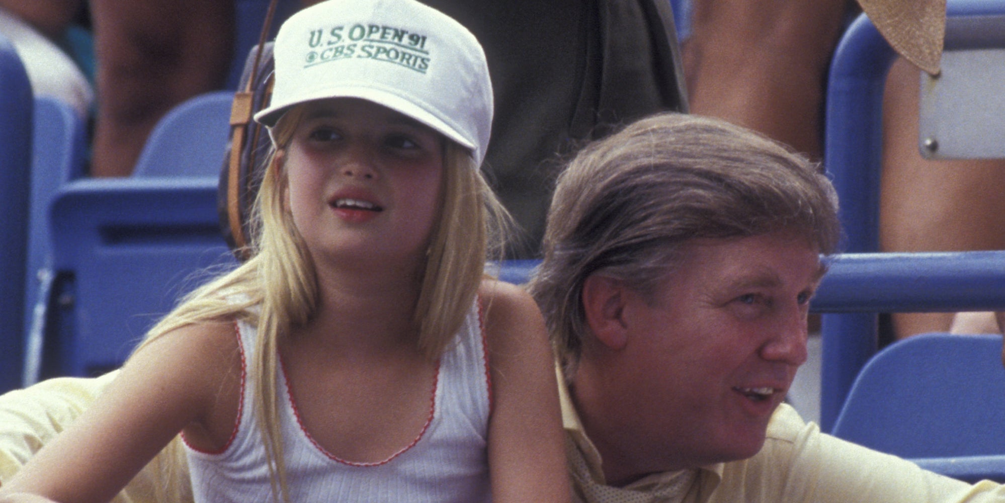 Harris biden polls pennsylvania Harris biden polls pennsylvania