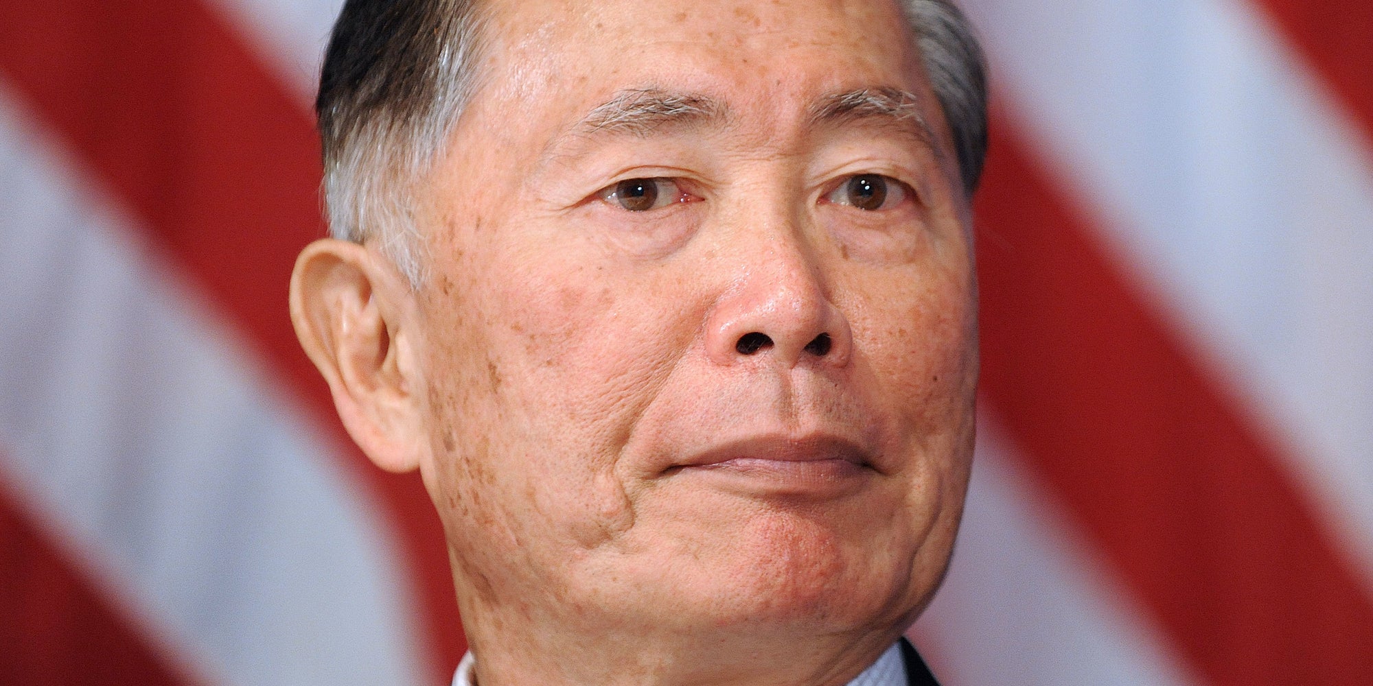 entry george takei donald trump flag burning efaebaeecdb entry george takei donald trump flag burning efaebaeecdb