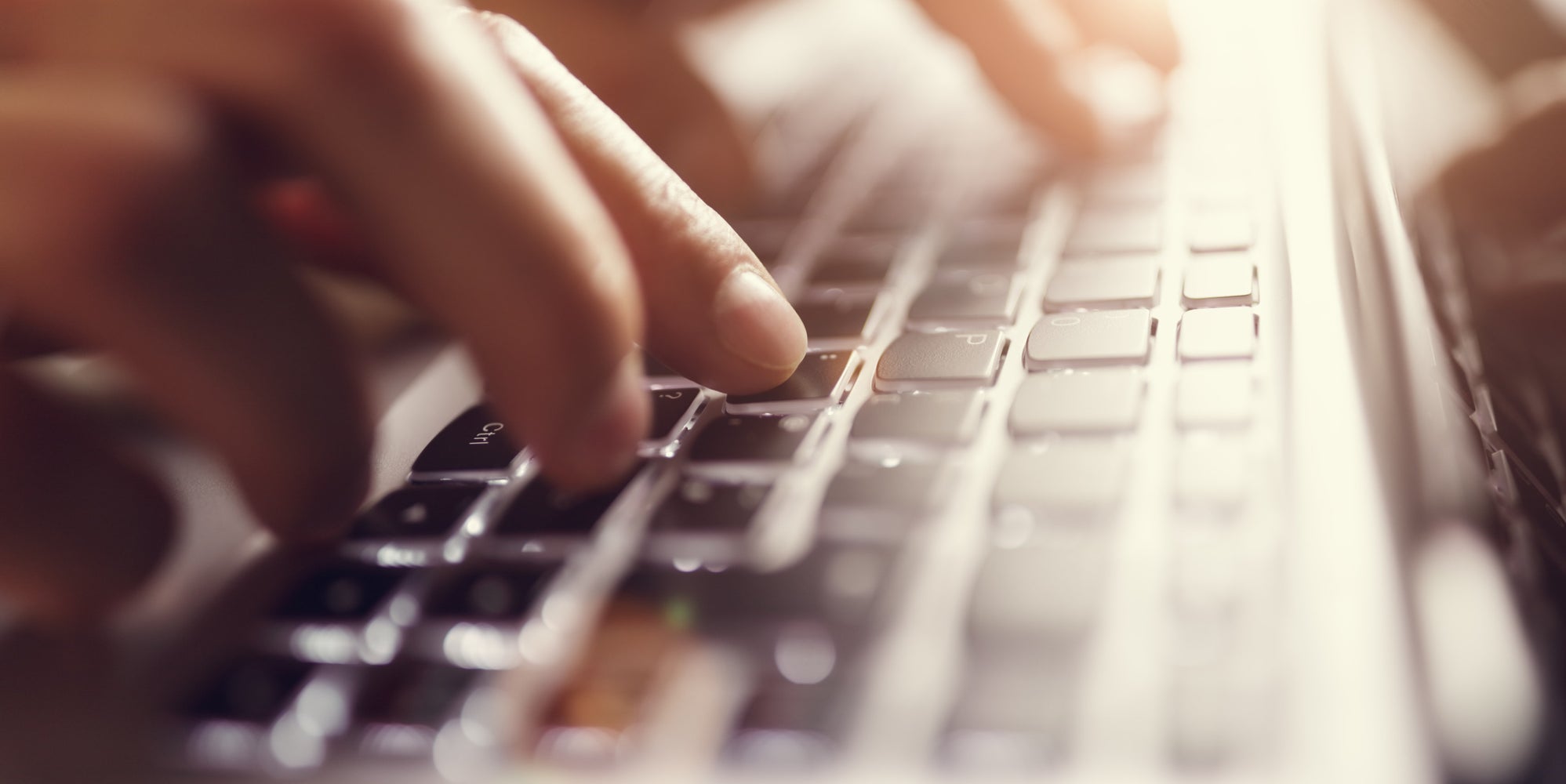 Student Emails Her Teacher While Hopped Up On Drugs After Surgery - Huffington Post