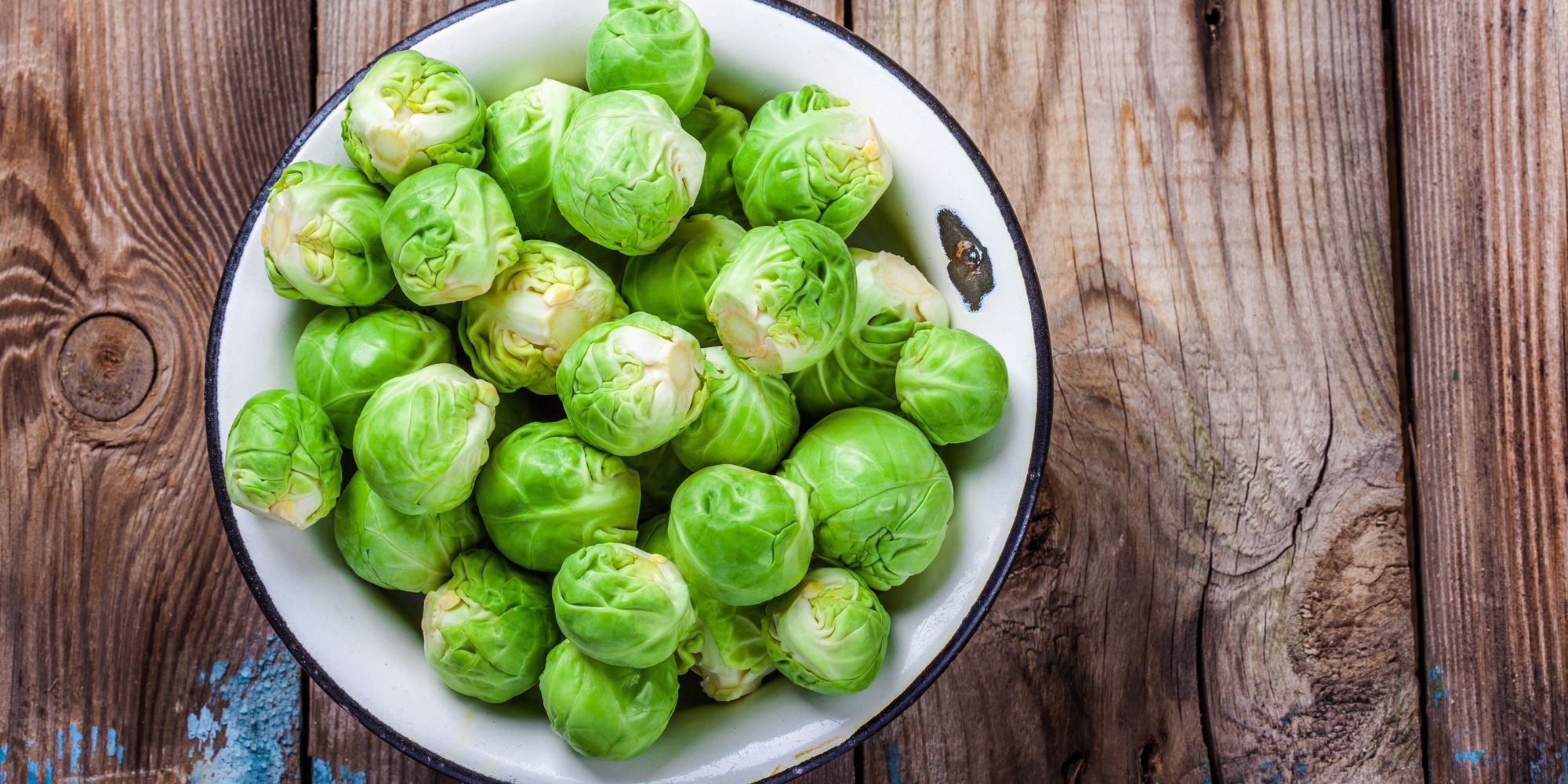 hate-brussels-sprouts-the-way-you-re-cooking-them-could-be-to-blame