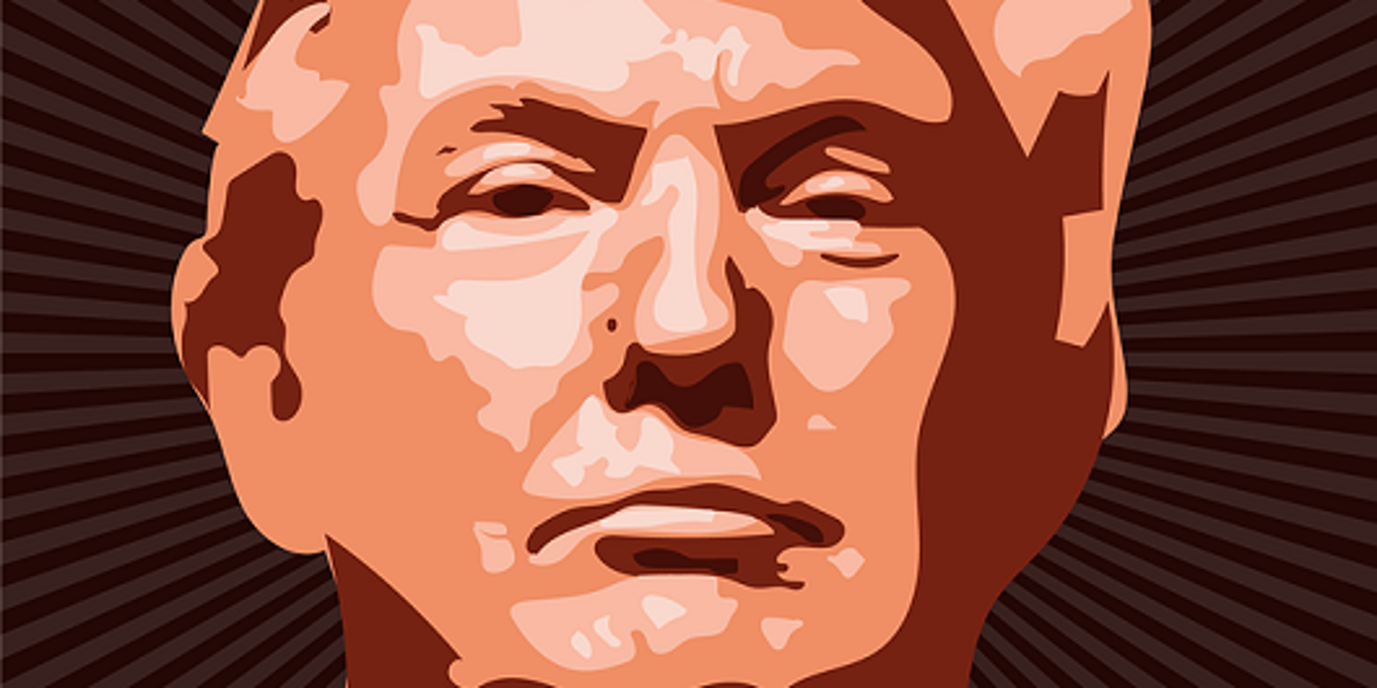 Learning From The History Of Resistance To Survive In Trump’s America