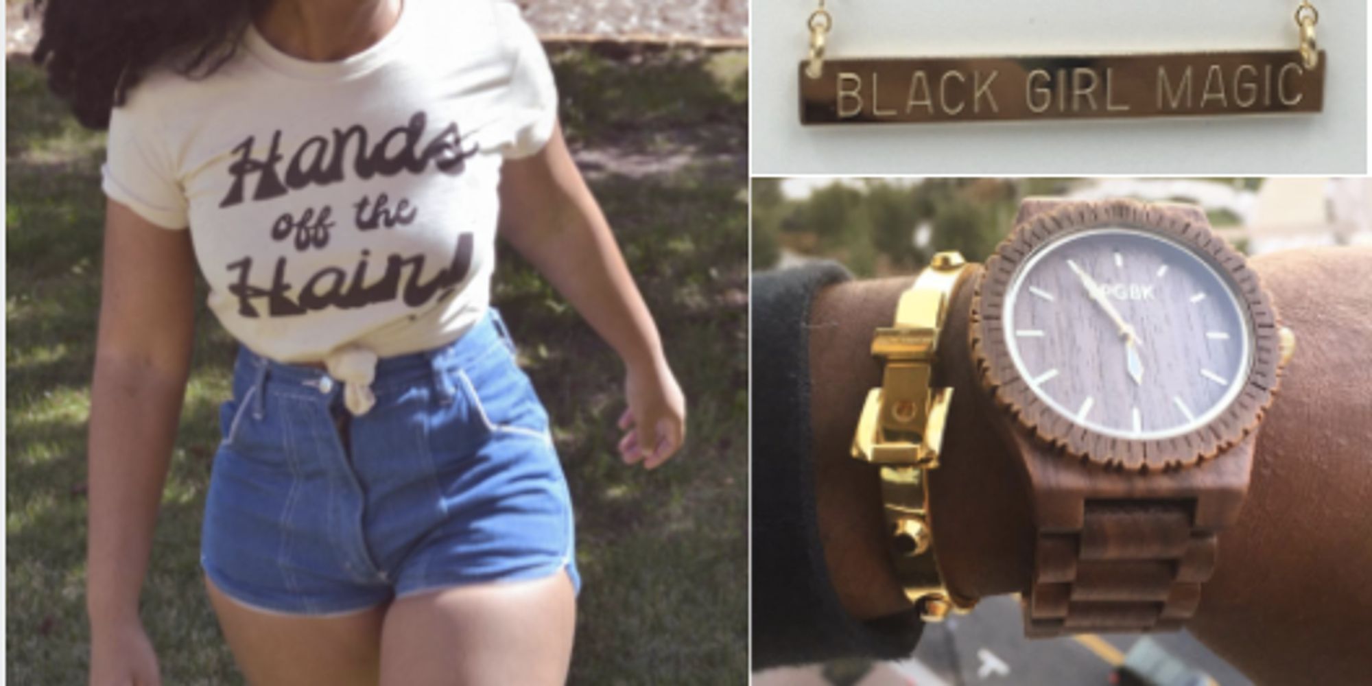 30 Gifts From Black-Owned Businesses Your Loved Ones Will Adore | The ...