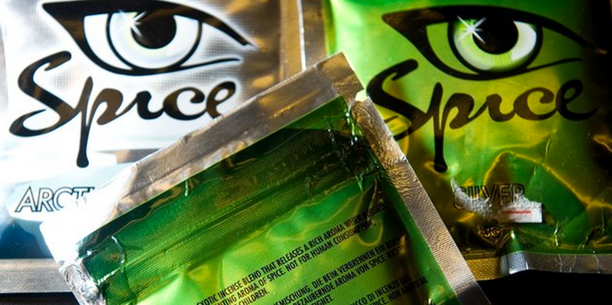 Inmates 'Deliberately' Going Back To Prison To Make Thousands Selling