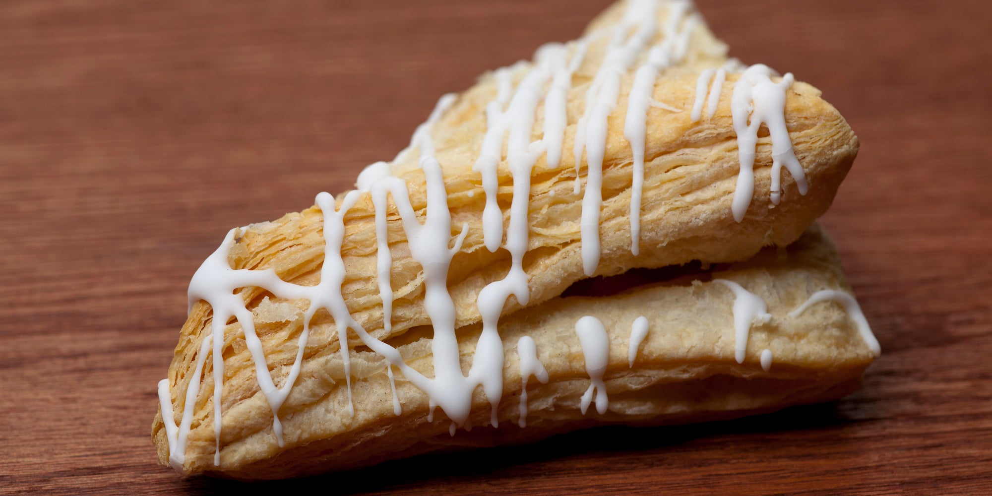 Students Serve Teacher Turnovers With Semen-Tainted Frosting, Police Say - Huffington Post