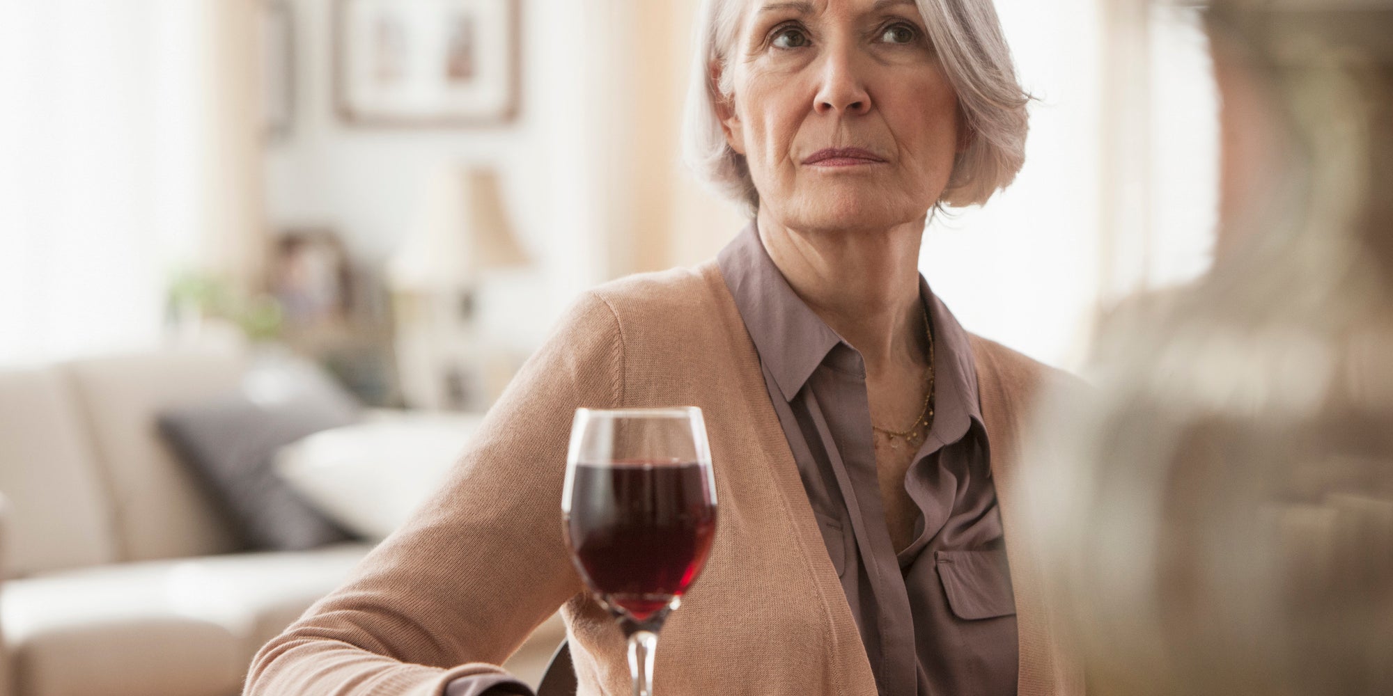 an analysis of the binge drinking in the campuses in the united states Surveys of approximately 140 institutions of higher education across the united states with 17,592 responses the cas found that 44% of students reported binge drinking (defined as five or more drinks in one. an analysis of the binge drinking in the campuses in the united states Surveys of approximately 140 institutions of higher education across the united states with 17,592 responses the cas found that 44% of students reported binge drinking (defined as five or more drinks in one.