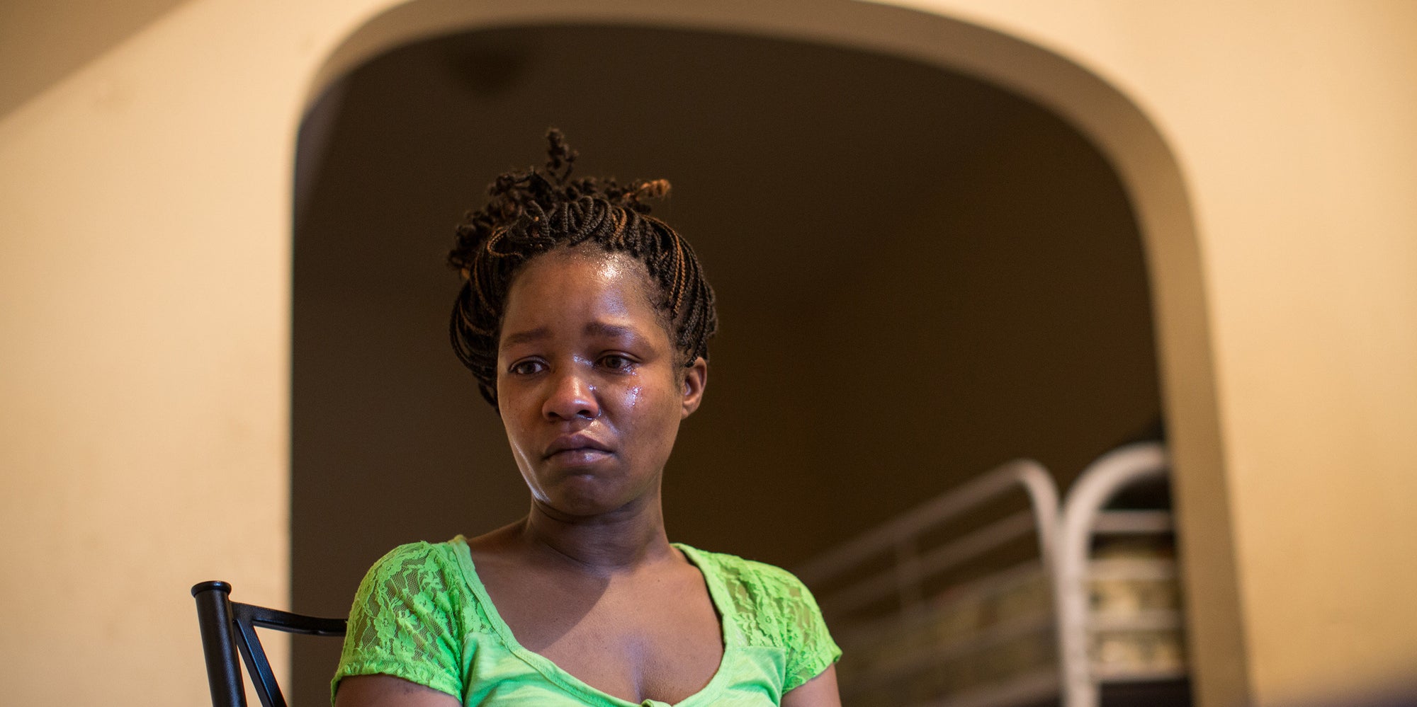 Chicago To Pay Over $5 Million In Two Police Shootings Suits - Huffington Post