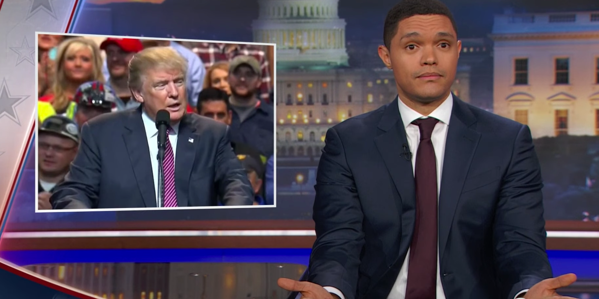 entry donald trump lies caebccfcb entry donald trump lies caebccfcb