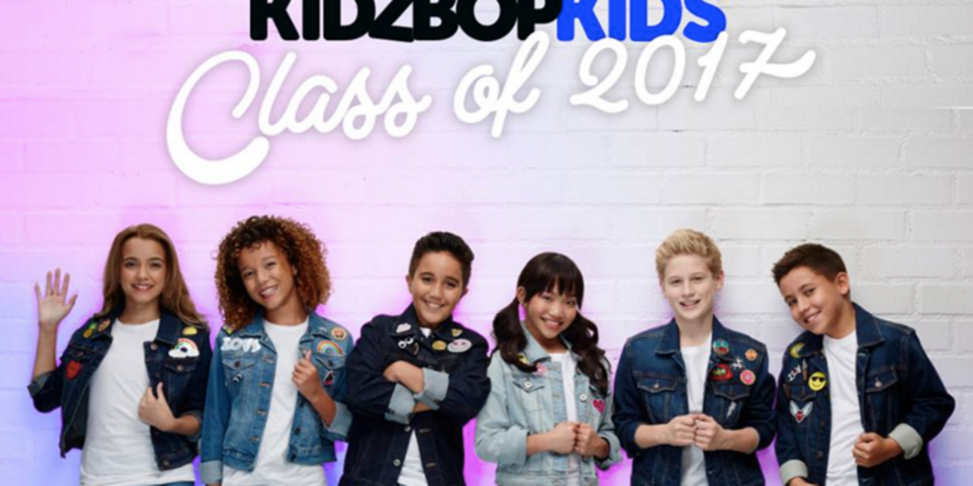 I'm Mourning The Old Kidz Bop Kids The Huffington Post