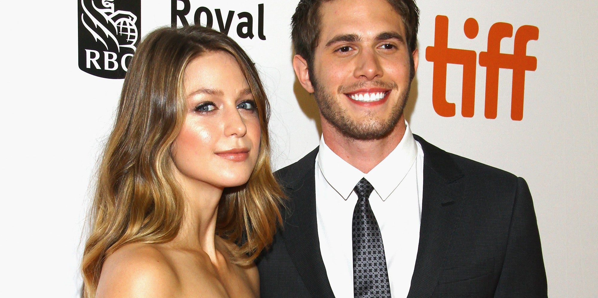 Resultado de imagem para blake jenner e melissa benoist divorce