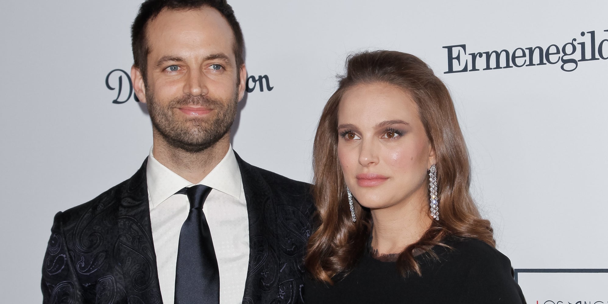 Benjamin Millepied Speaks Out Against Racism At Paris Opera Ballet - Huffington Post