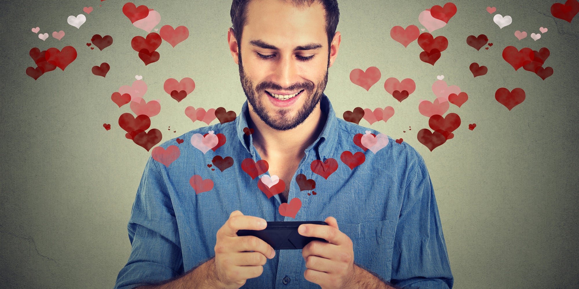 Best dating apps for young professionals