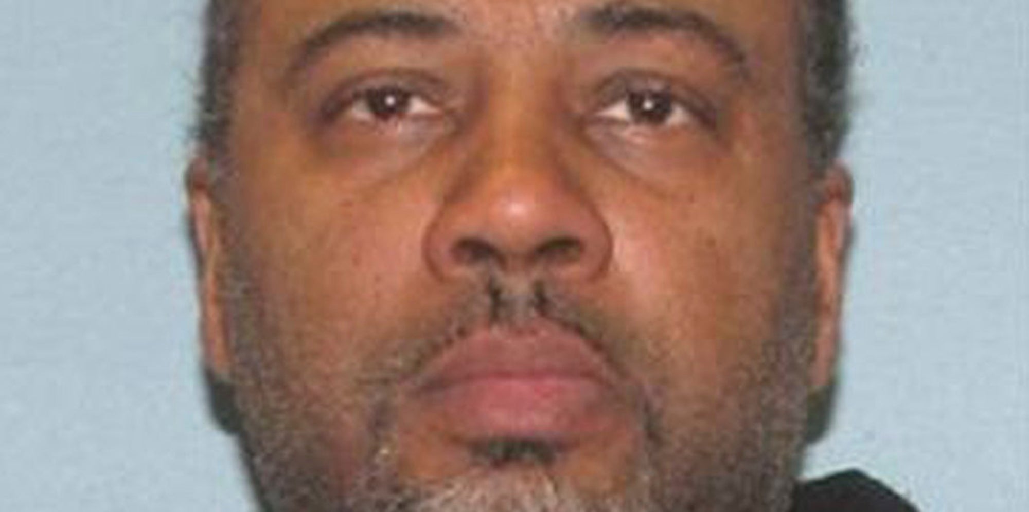 Ohio Truck Driver Accused Of Being Serial Killer The Huffington Post