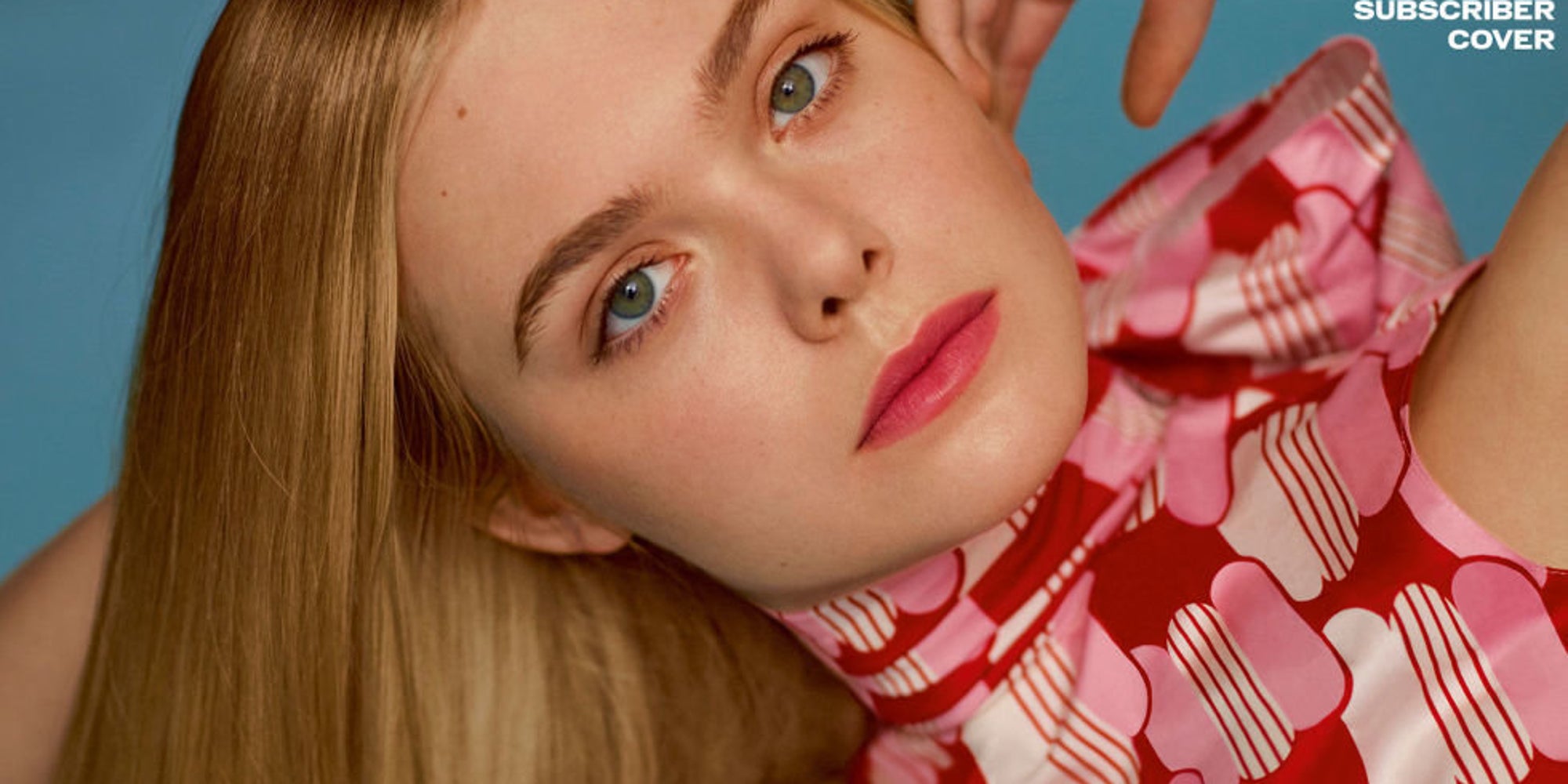 Nicole Kidman: It's About The Simplicity Of Love