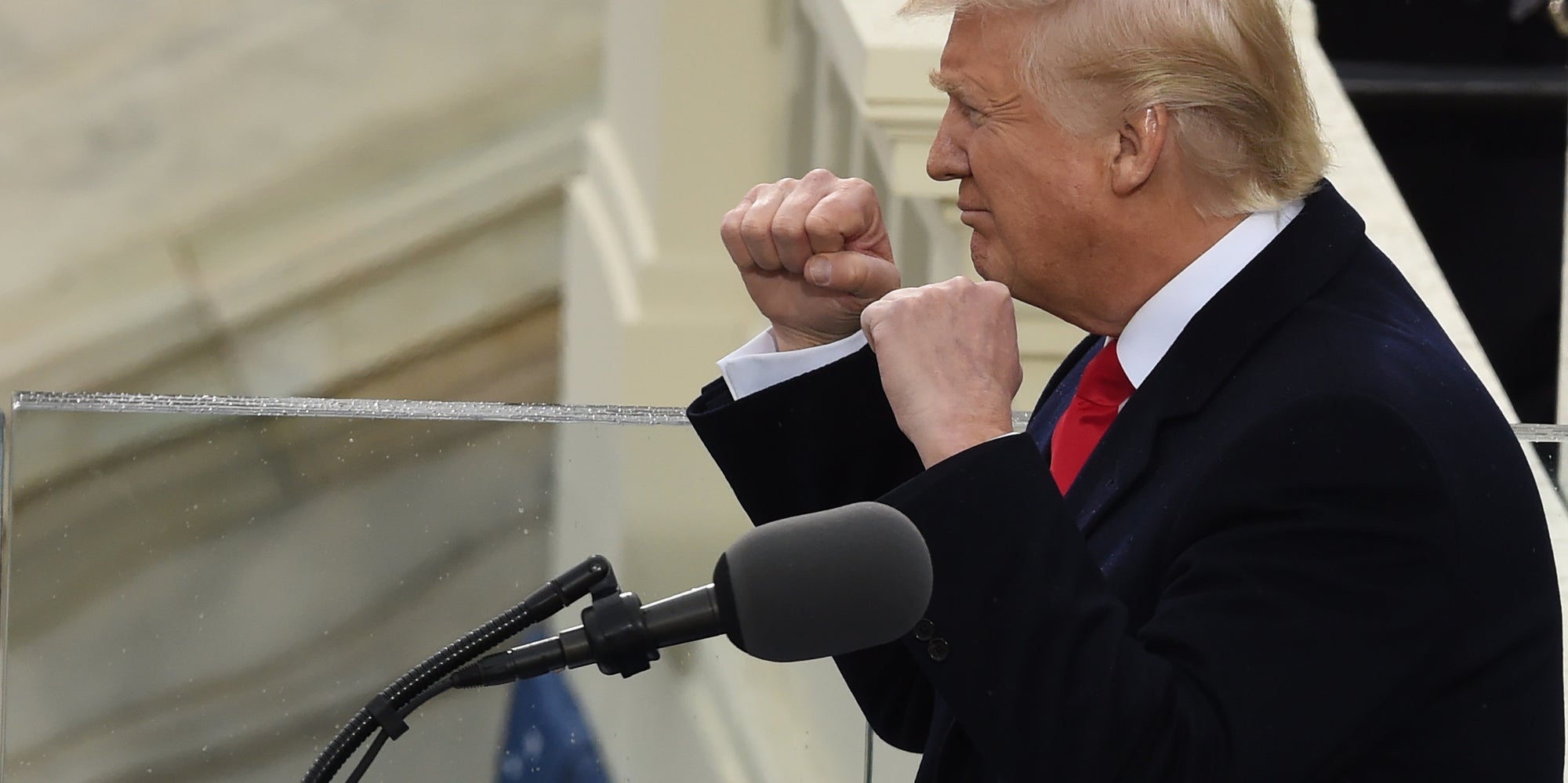 entry donald trumps energy plan cebbbe entry donald trumps energy plan cebbbe