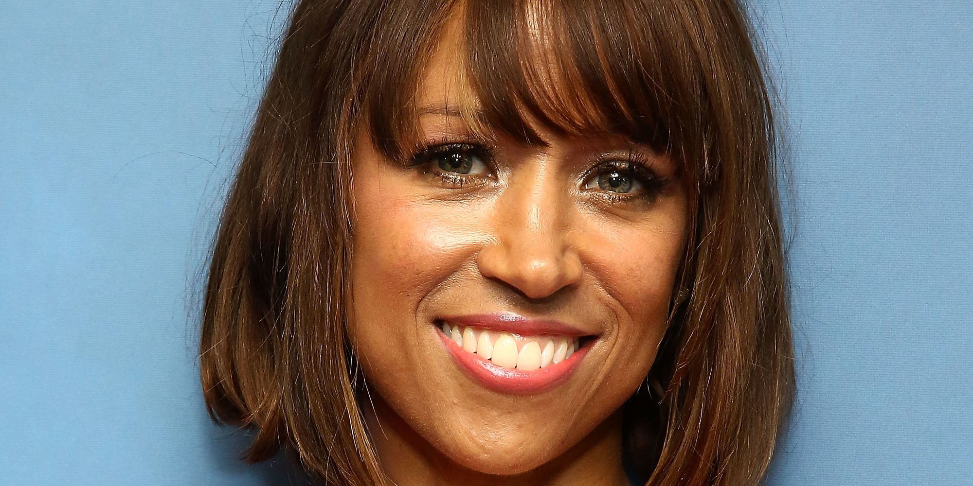 Stacey Dash's Ouster From Fox News Delights Twitter - Huffington Post