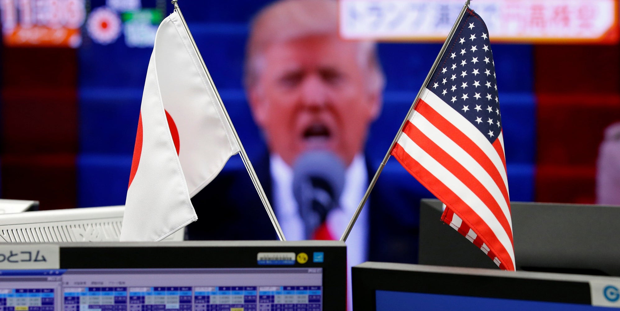 entry trump plan will affect ccaebacdd entry trump plan will affect ccaebacdd