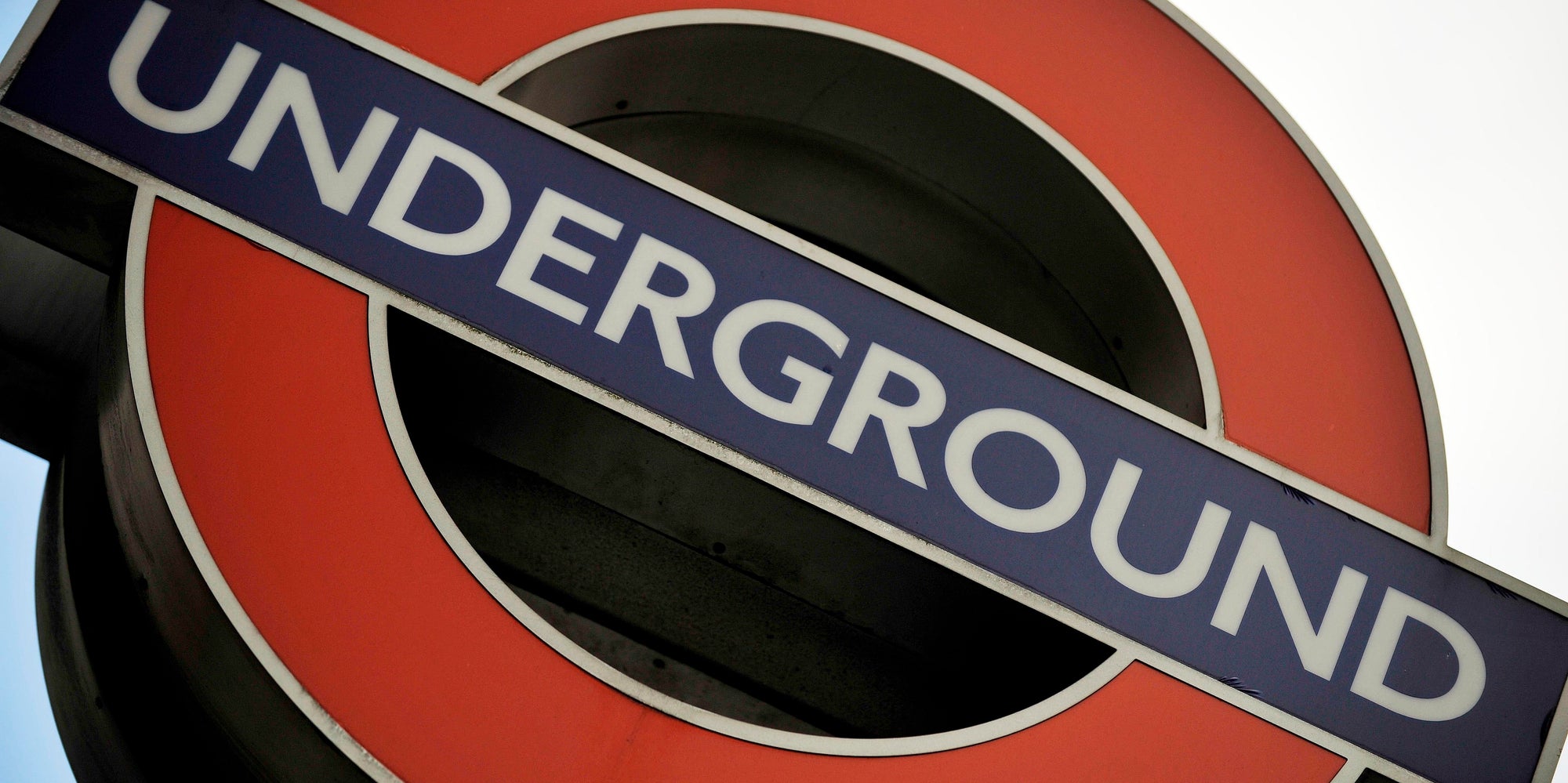 Tube Strikes Called Off: London Underground February Strikes Cancelled