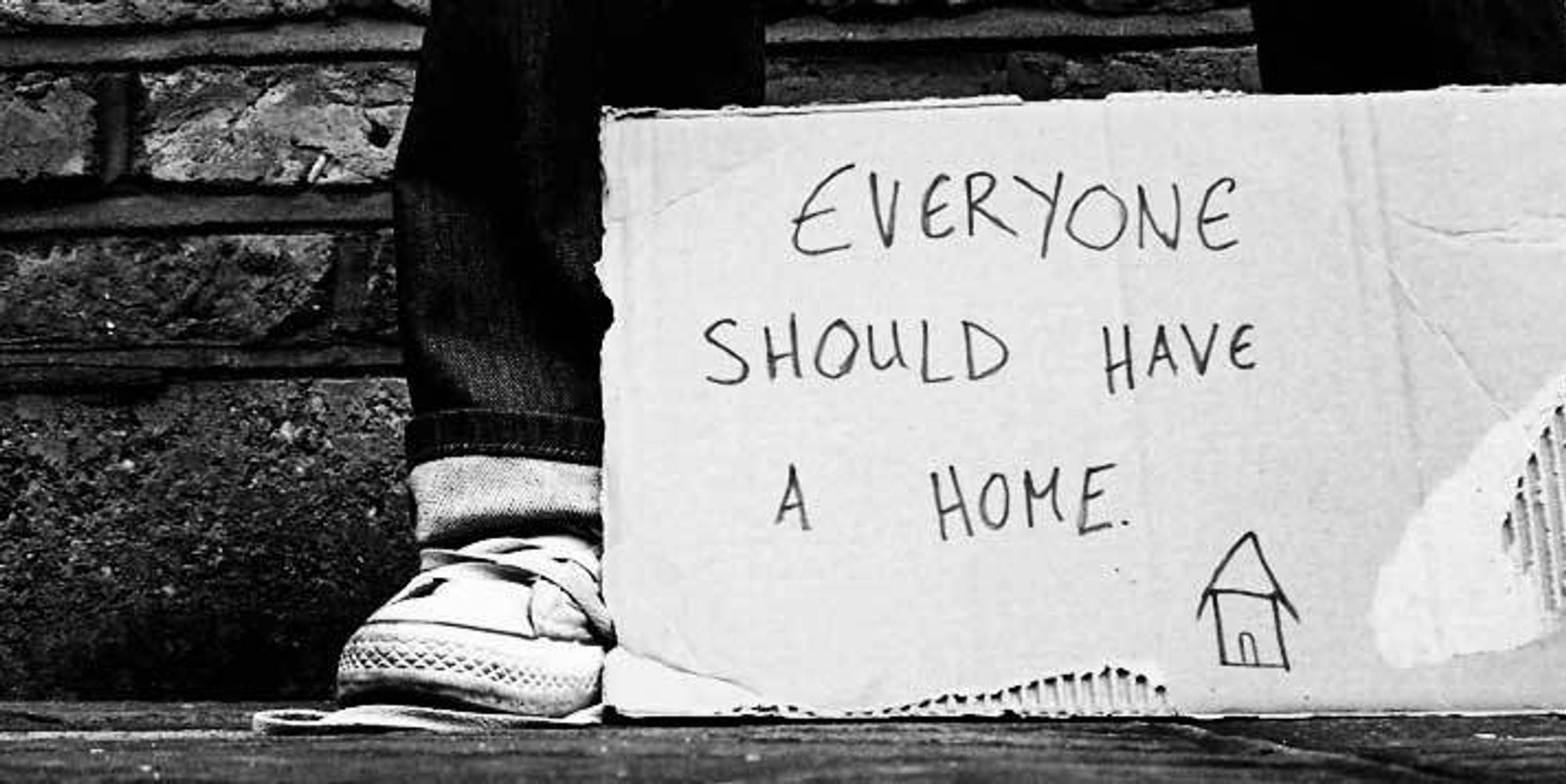 Undercounting People Experiencing Homelessness | The Huffington Post