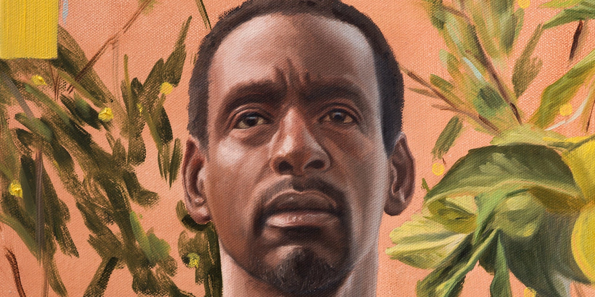 A More Abundant Share – The Future Of Food Is Black - Huffington Post